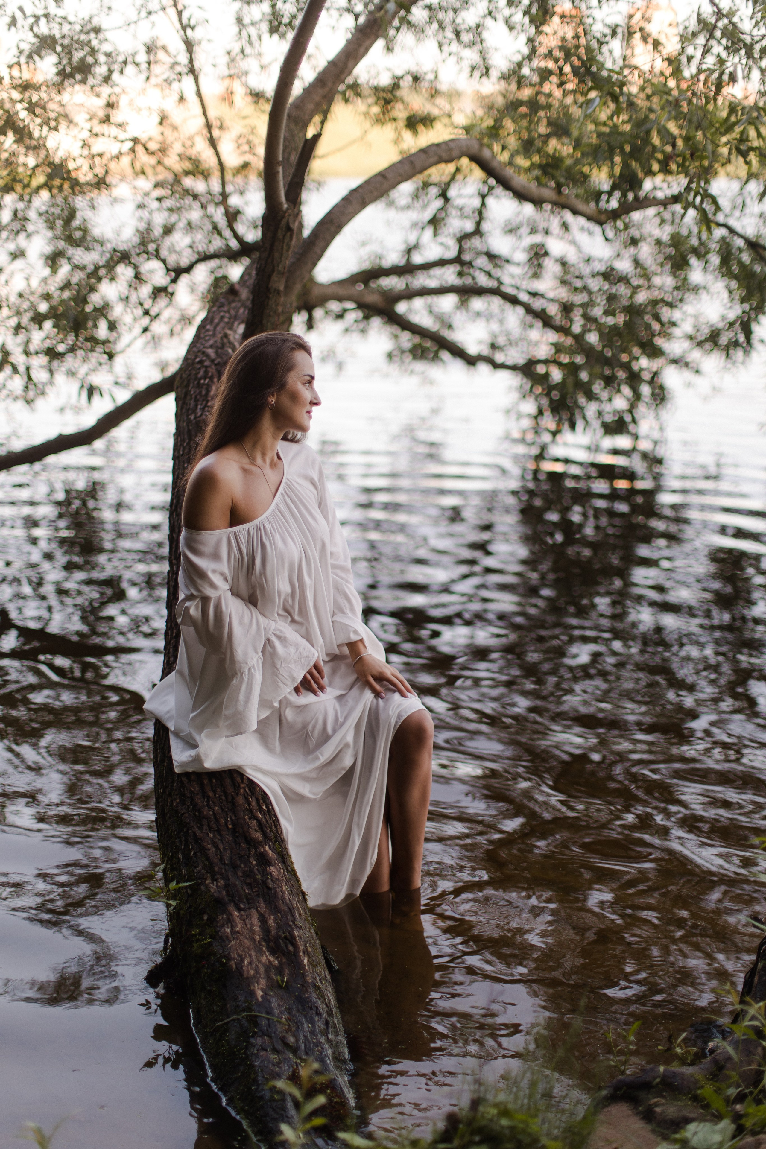 Элисо. Семейный и детский фотограф в Москве Кузьмина Мария