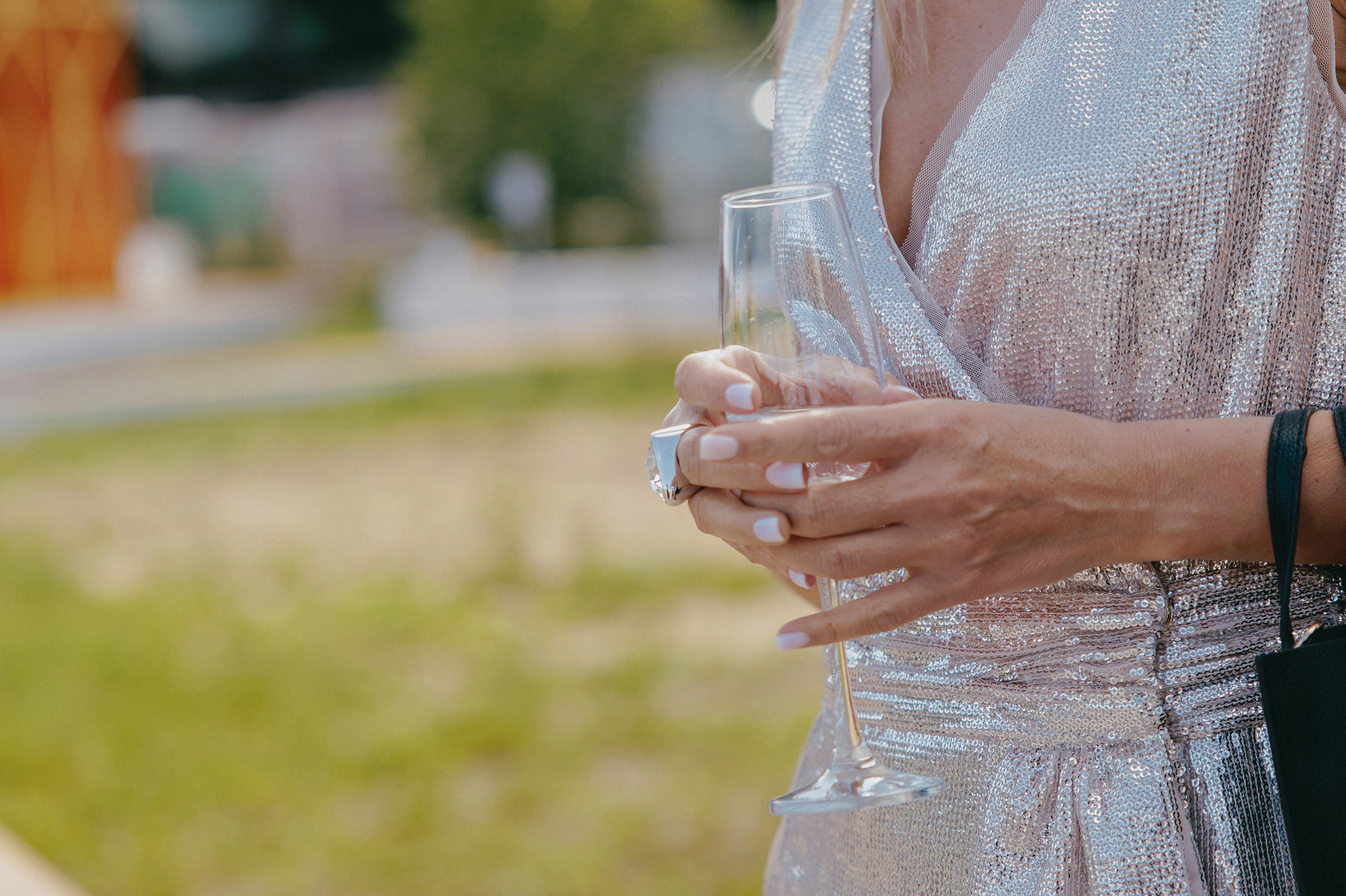 Иван и Алиса. Фотограф Иркутск Антипин Сергей