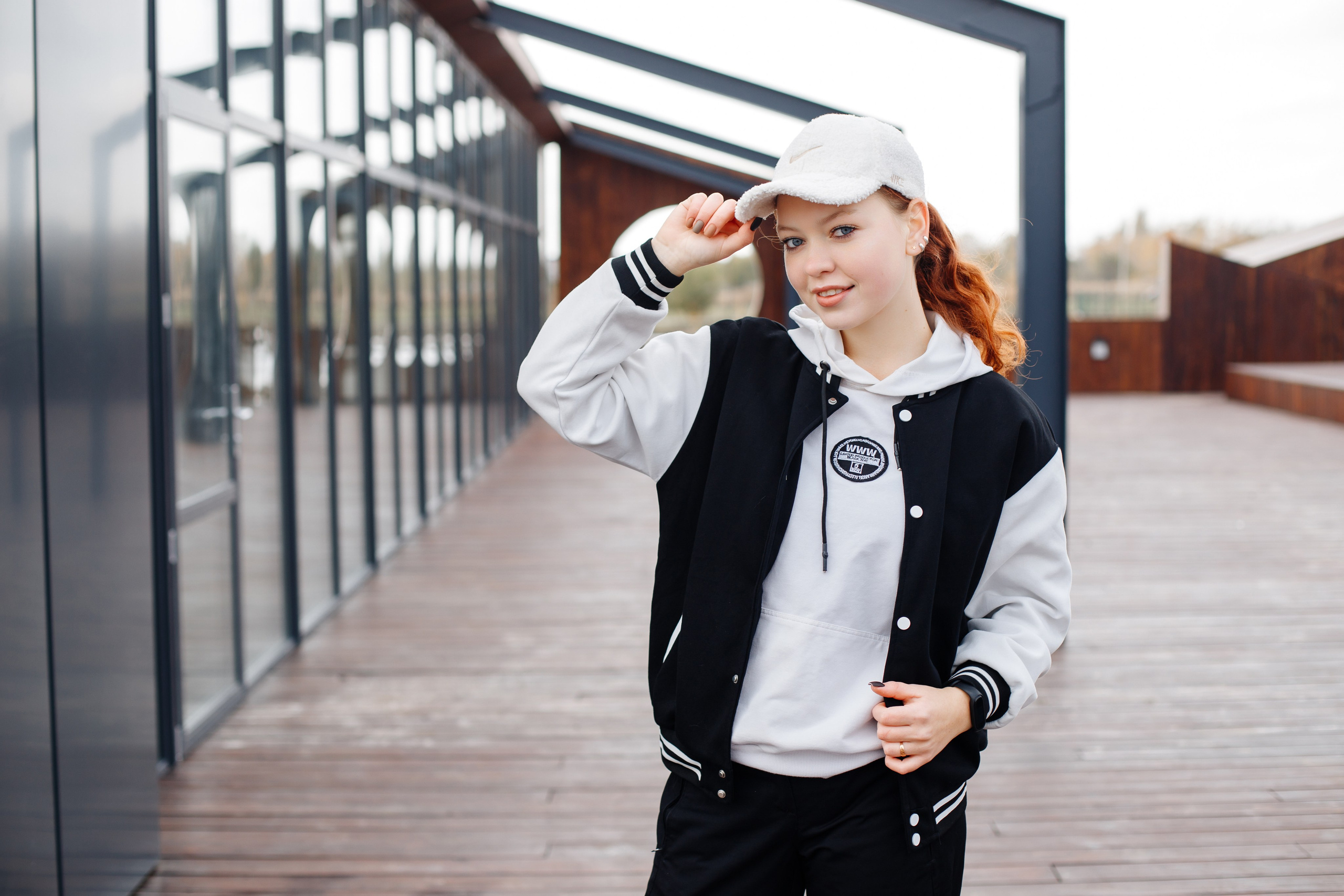 11 класс. Свадебный и семейный фотограф в городе Воронеж. Ирина Боловина