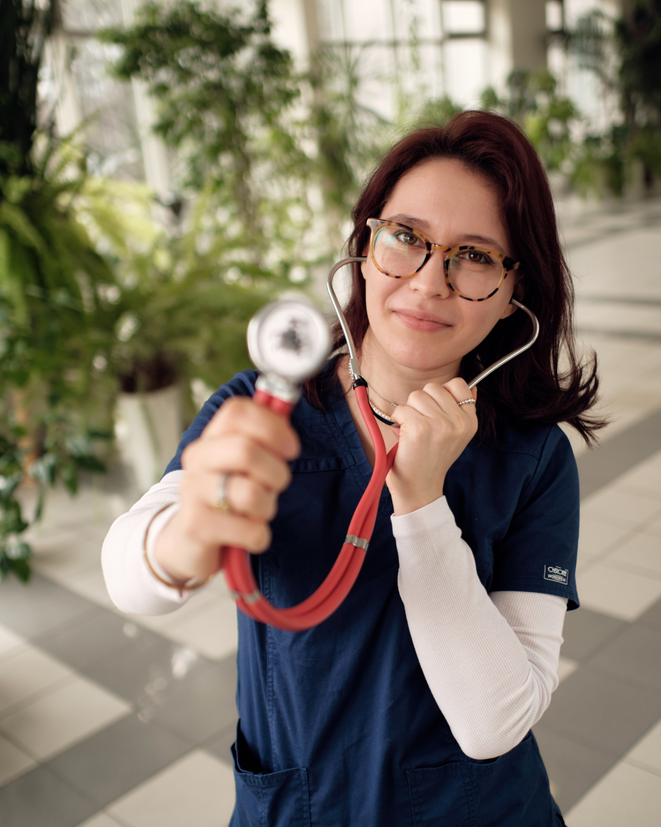 Групповая съемка. Фотограф в Санкт-Петербурге Арина Назарова| arexava