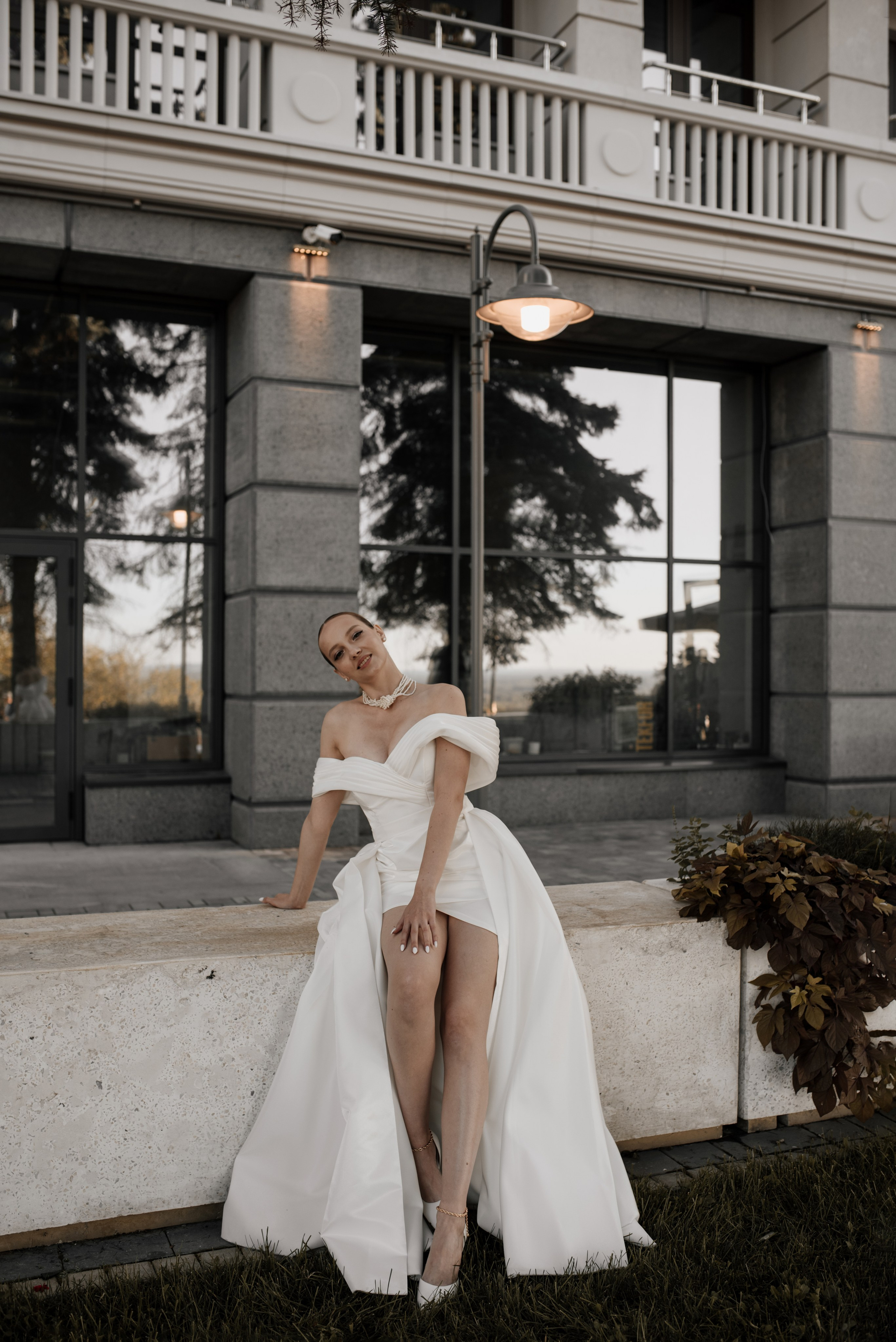 Настя ♡ Женя. Фотограф Ольга Плеханова | Нижний Новгород, Москва