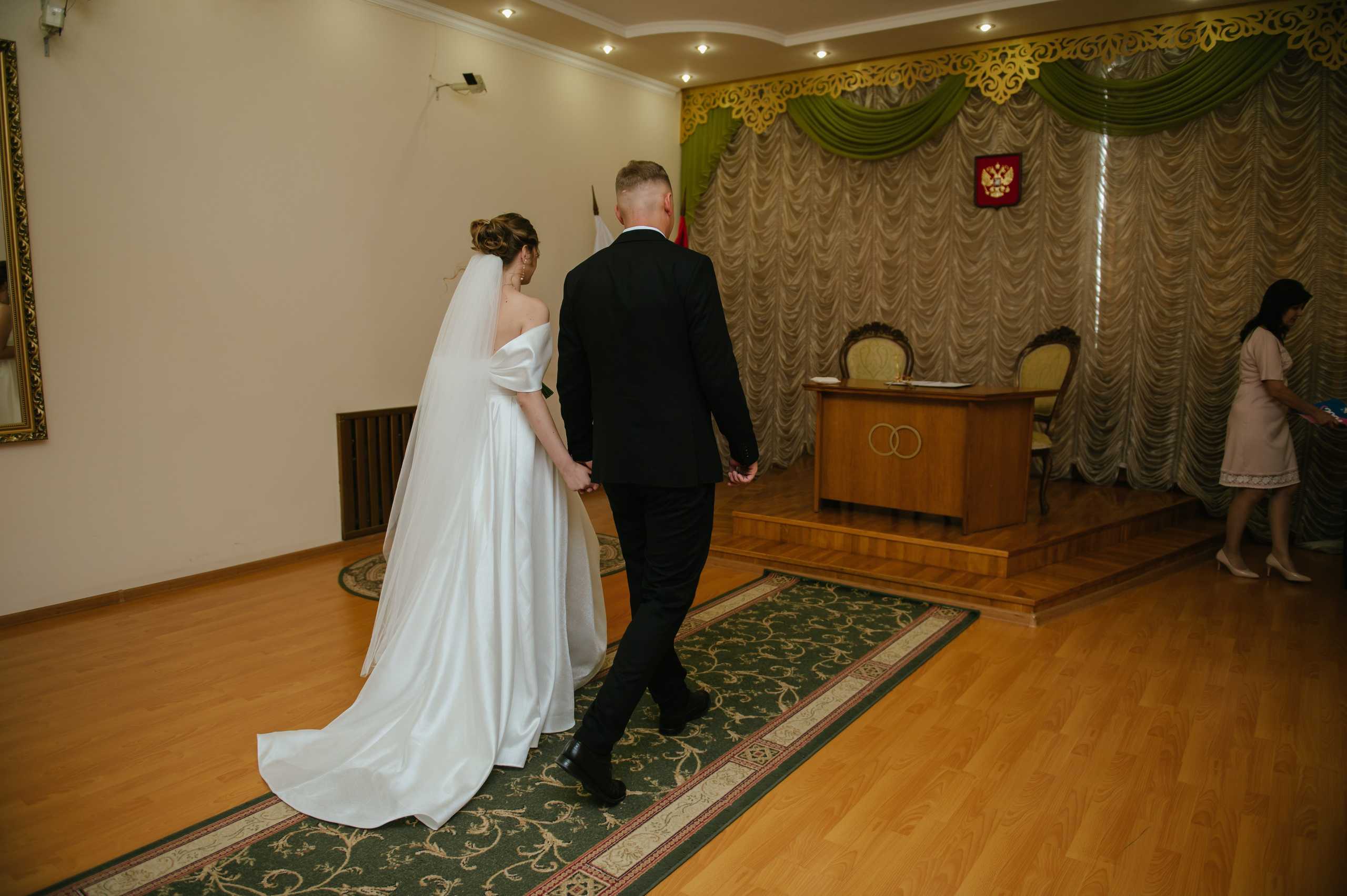 31.08.24 (Севастополь, Новый Херсонес). Свадебный, женский, семейный фотограф в Севастополе Юлия Мошенко