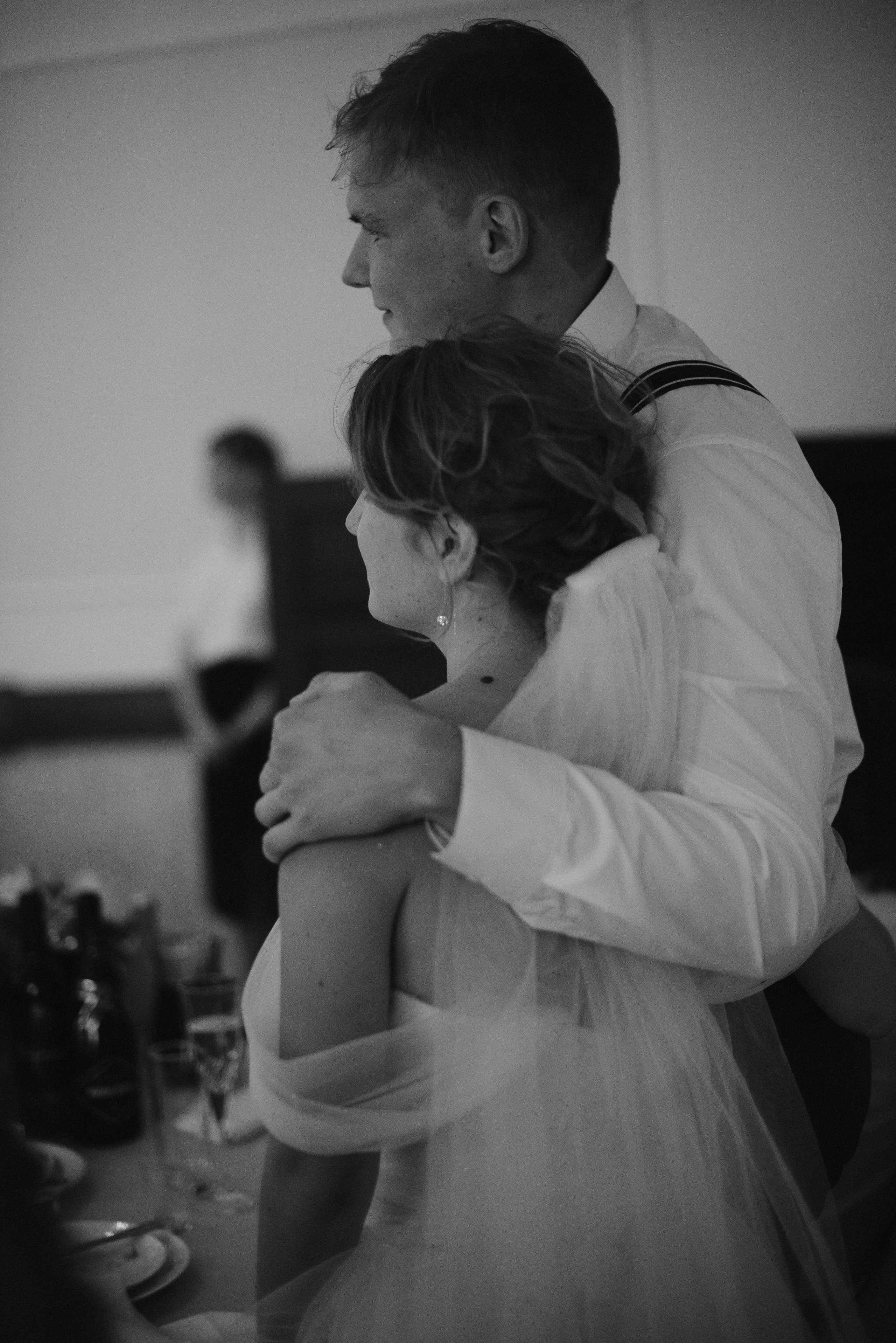 Вадим и Лера (Севастополь). Свадебный, женский, семейный фотограф в Севастополе Юлия Мошенко