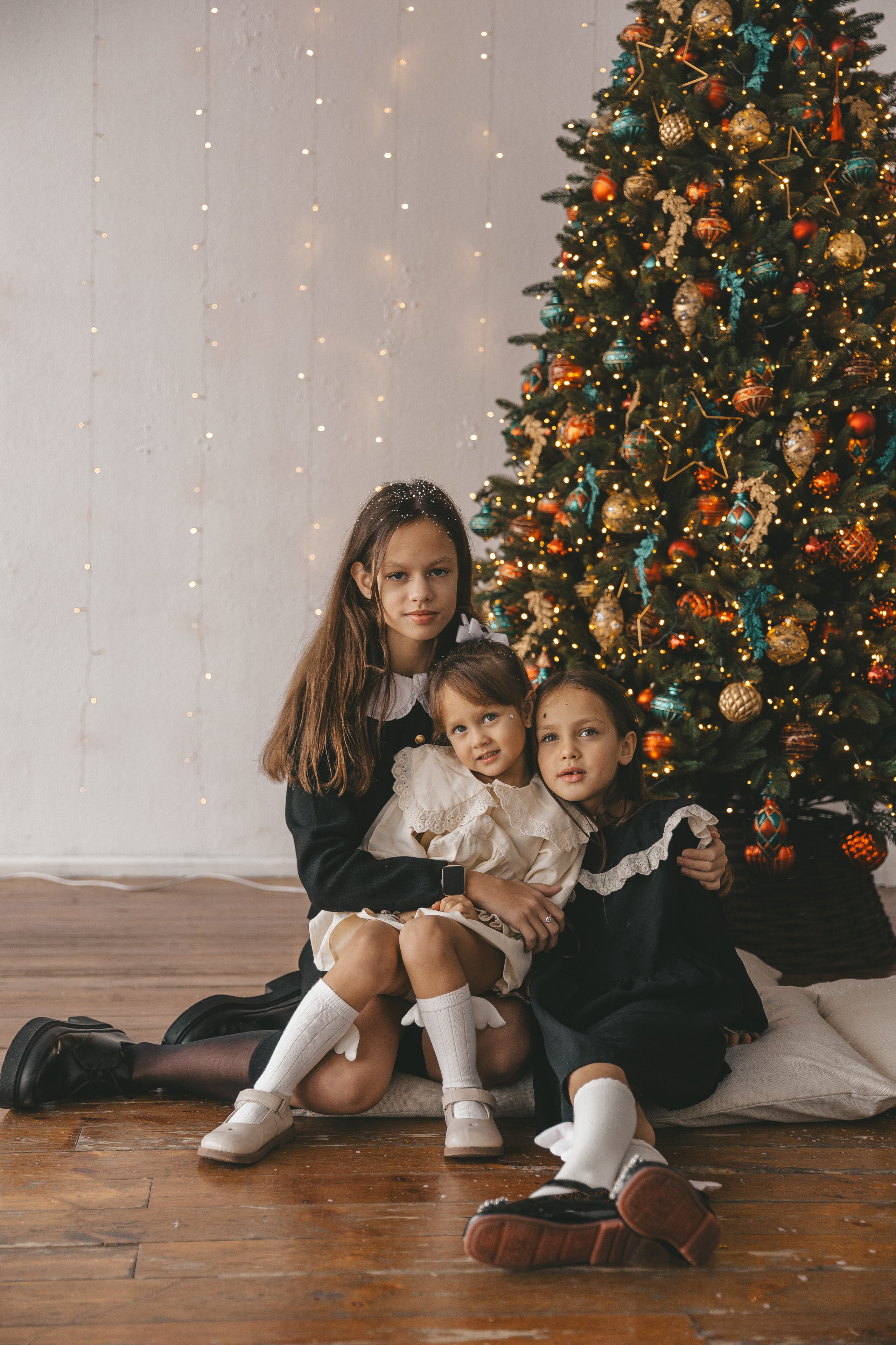 Magic Time. Семейный, свадебный фотограф в Чите Екатерина Мельникова