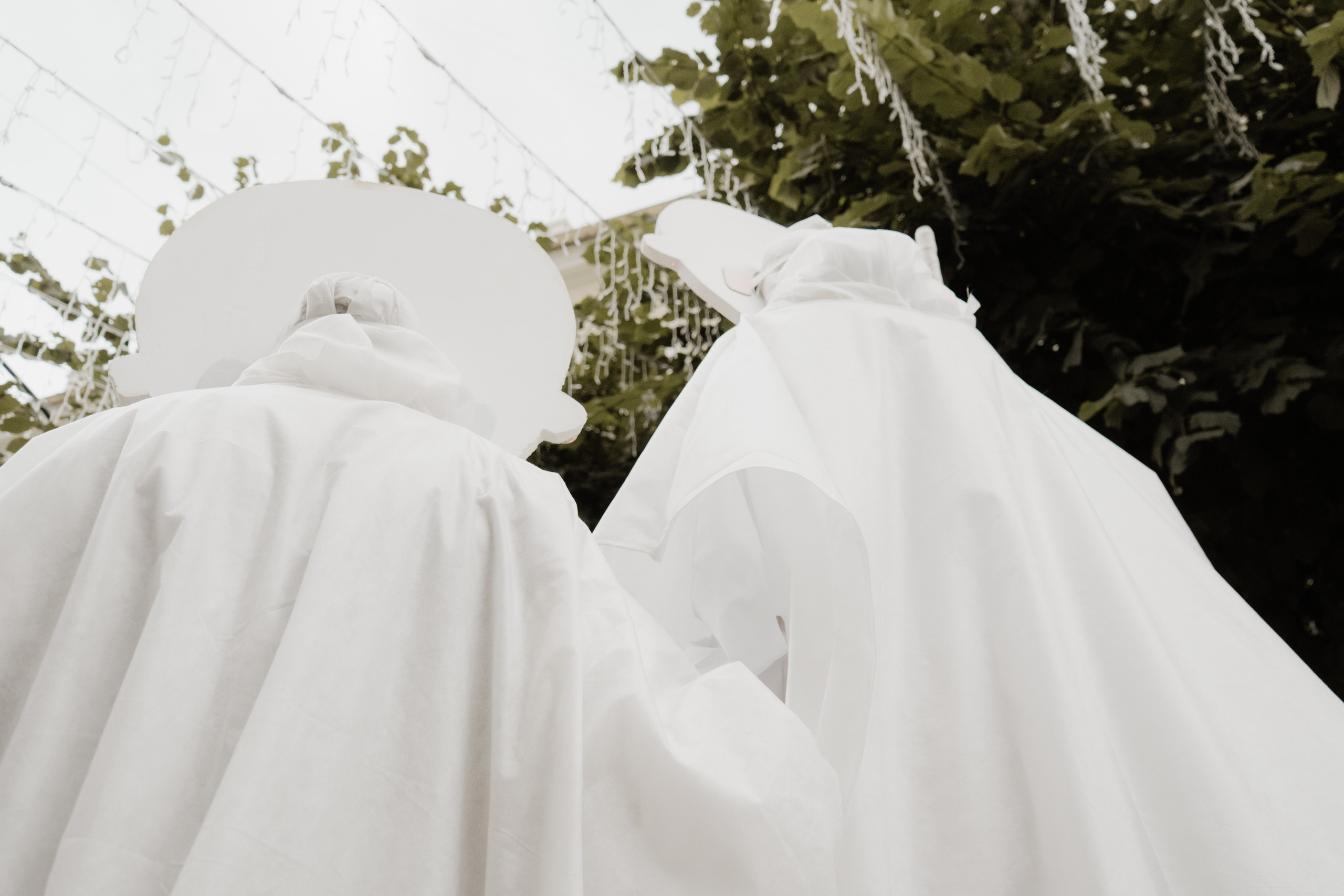 Фестивали — Смоленск 26.07.2025. KiPPER Gallery — Фотограф