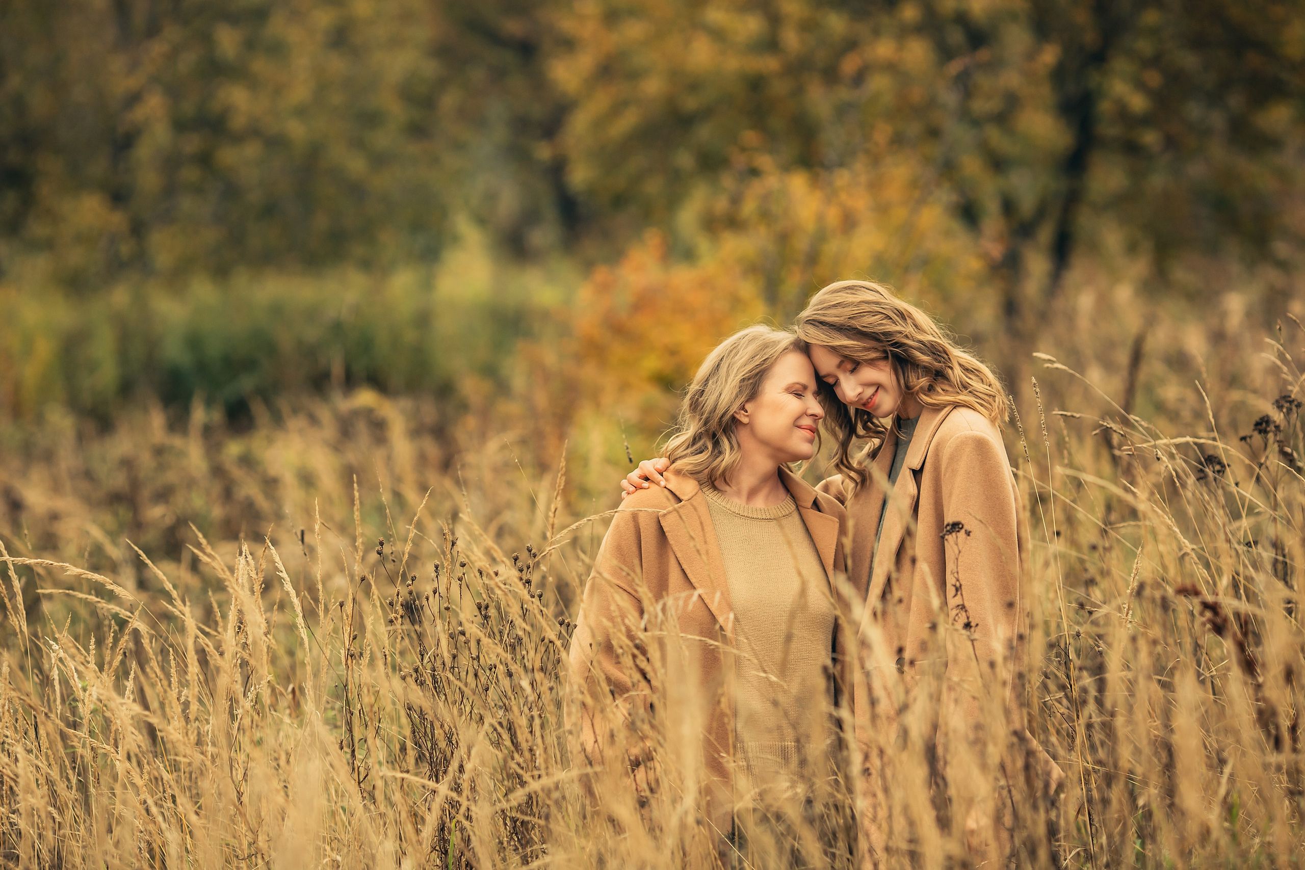 Рекламная съемка для EO Laboratorie. Фотограф в Москве Наталья Спиридонова