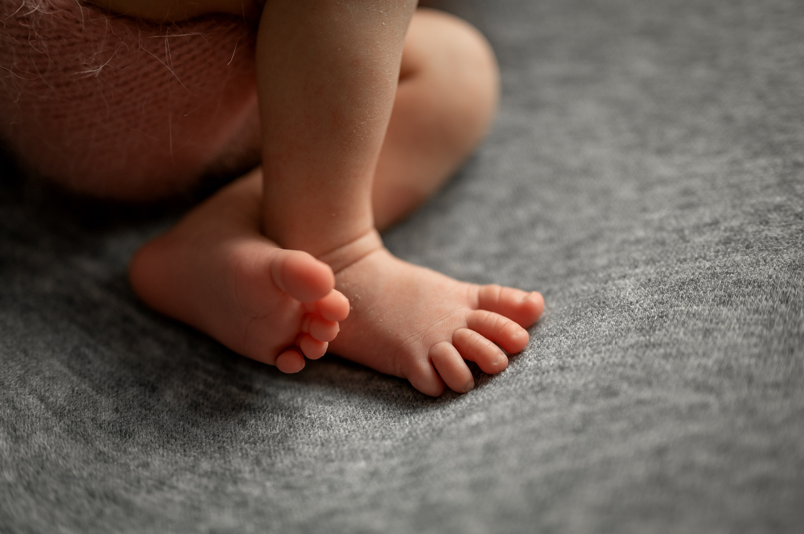 #фотосессия новорожденного. Фотограф новорождённых, семейный, школьный в городе Калуге Евгения