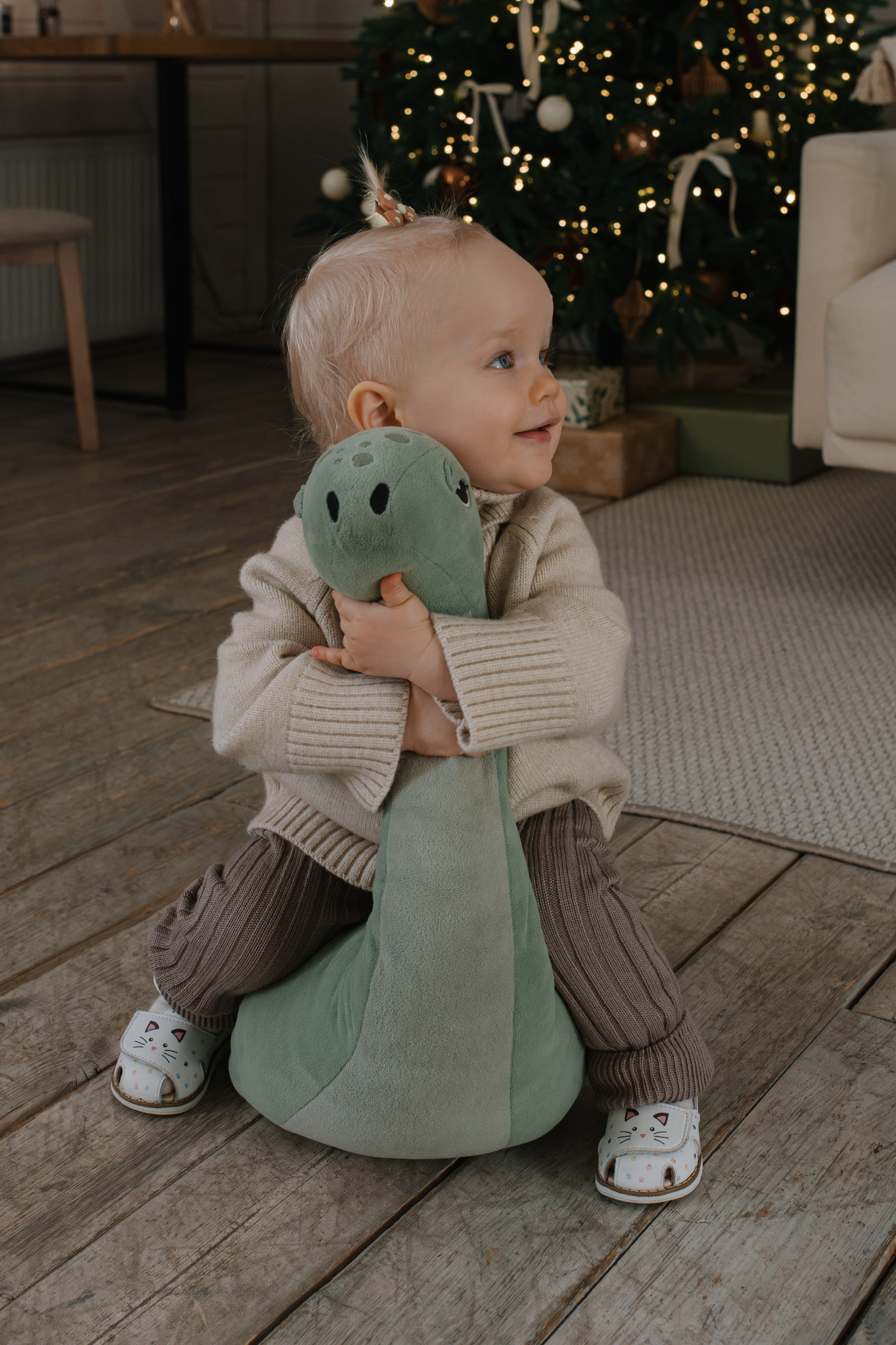 Счастье #16. Свадебный фотограф Екатеринбург/Челябинск — Любовь Волохова