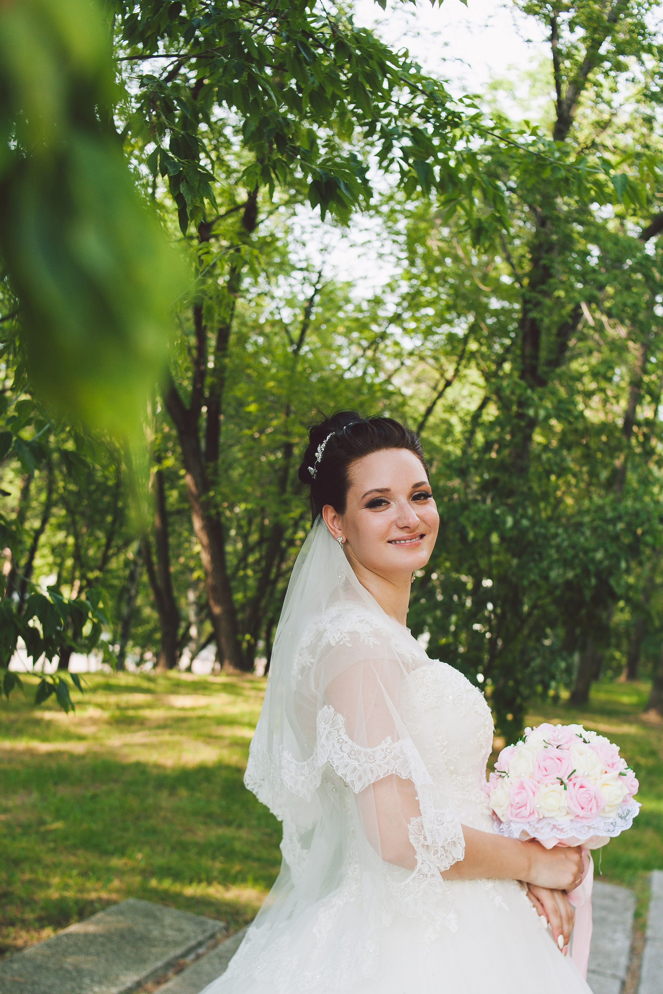 🖤. Екатерина Королева. Фотограф. Хабаровск