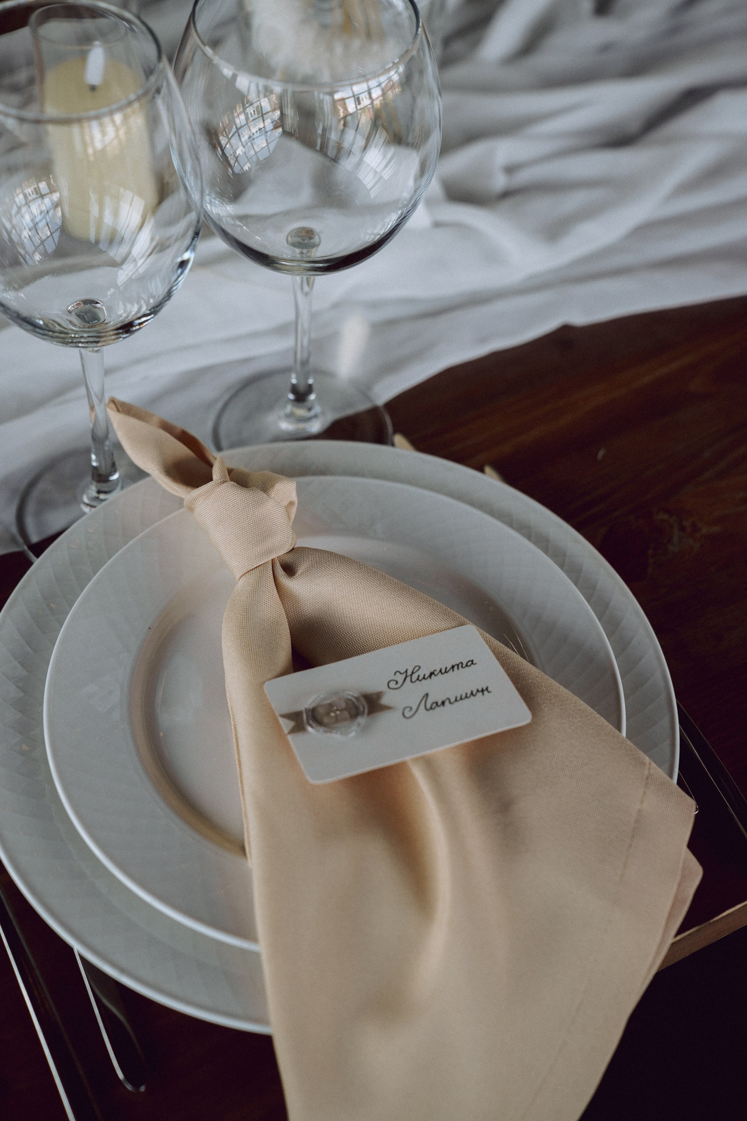 Дмитрий и Виктория. Свадебный и семейный фотограф Ястребова Маргарита