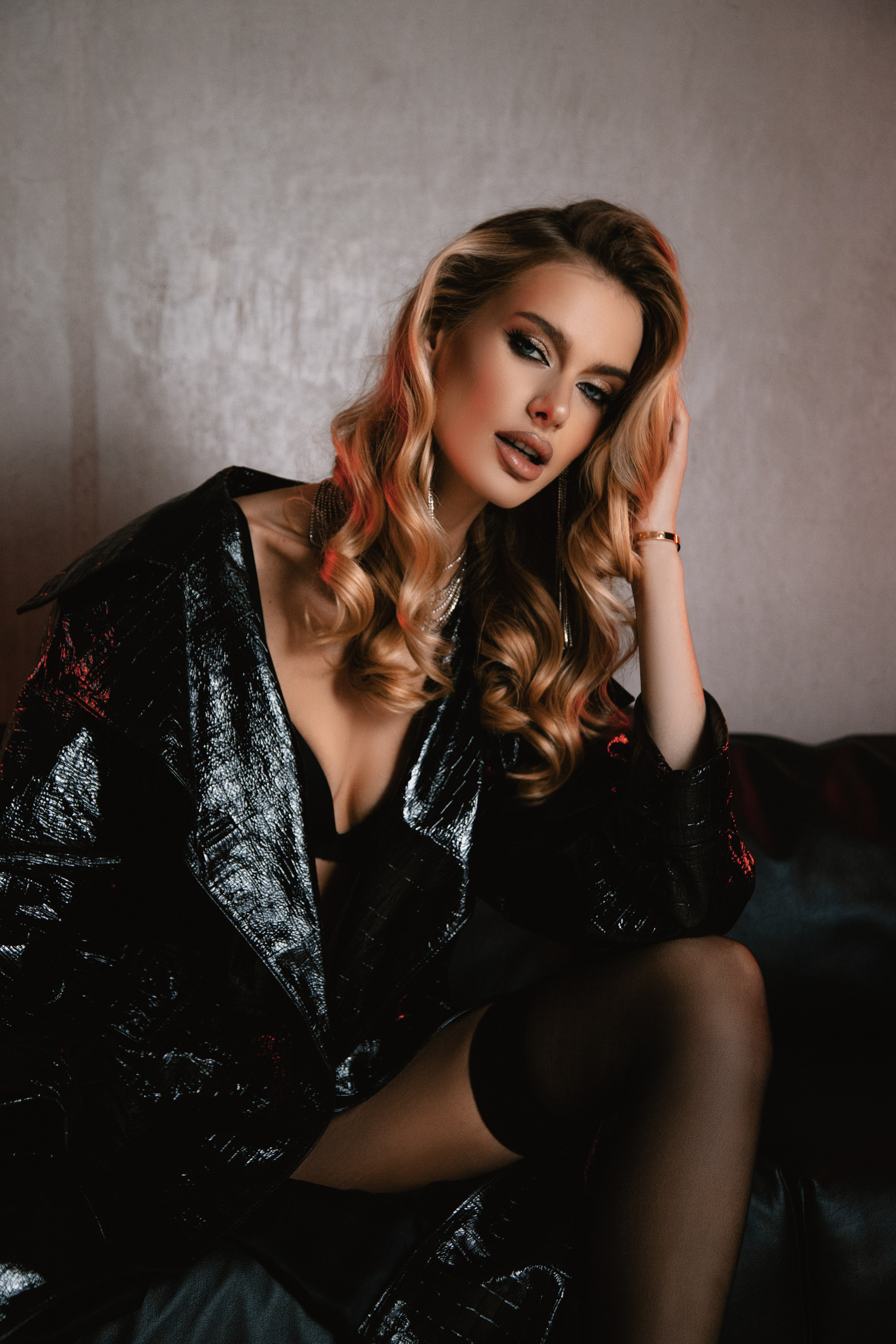 Портфолио. Катерина Белая ФОТОГРАФ МОСКВА