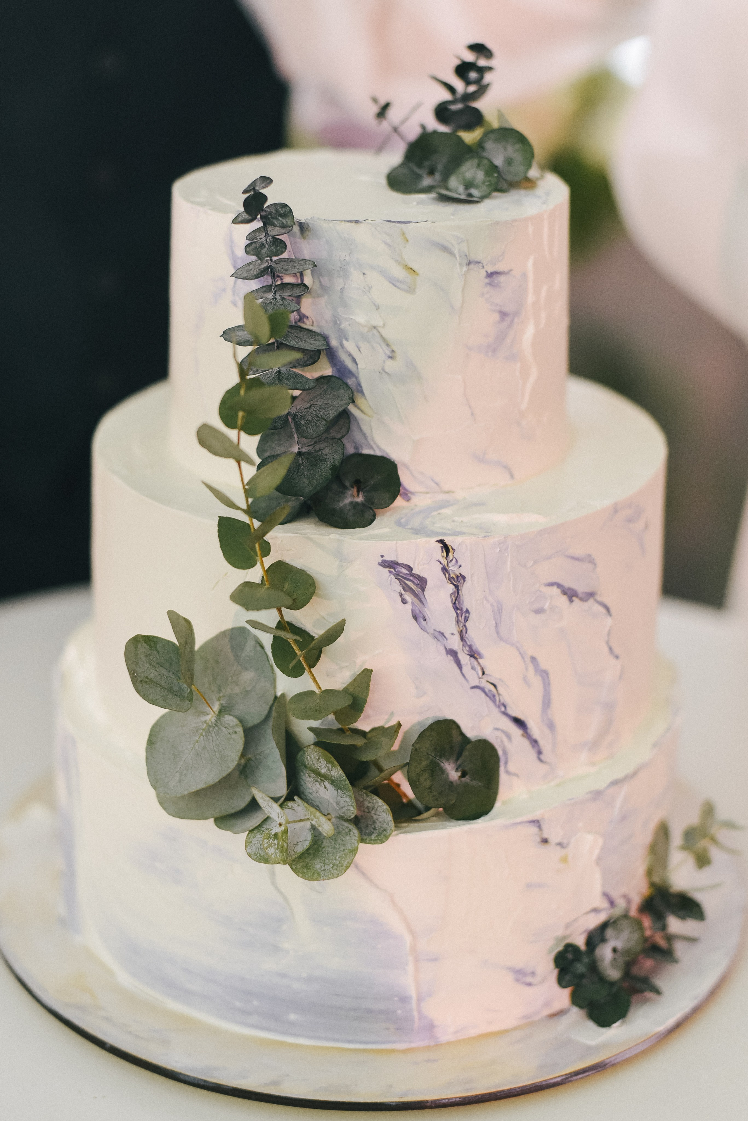 Роман + Анастасия — Организация EventGstudio. Свадебный и семейный фотограф Волгоград Москва