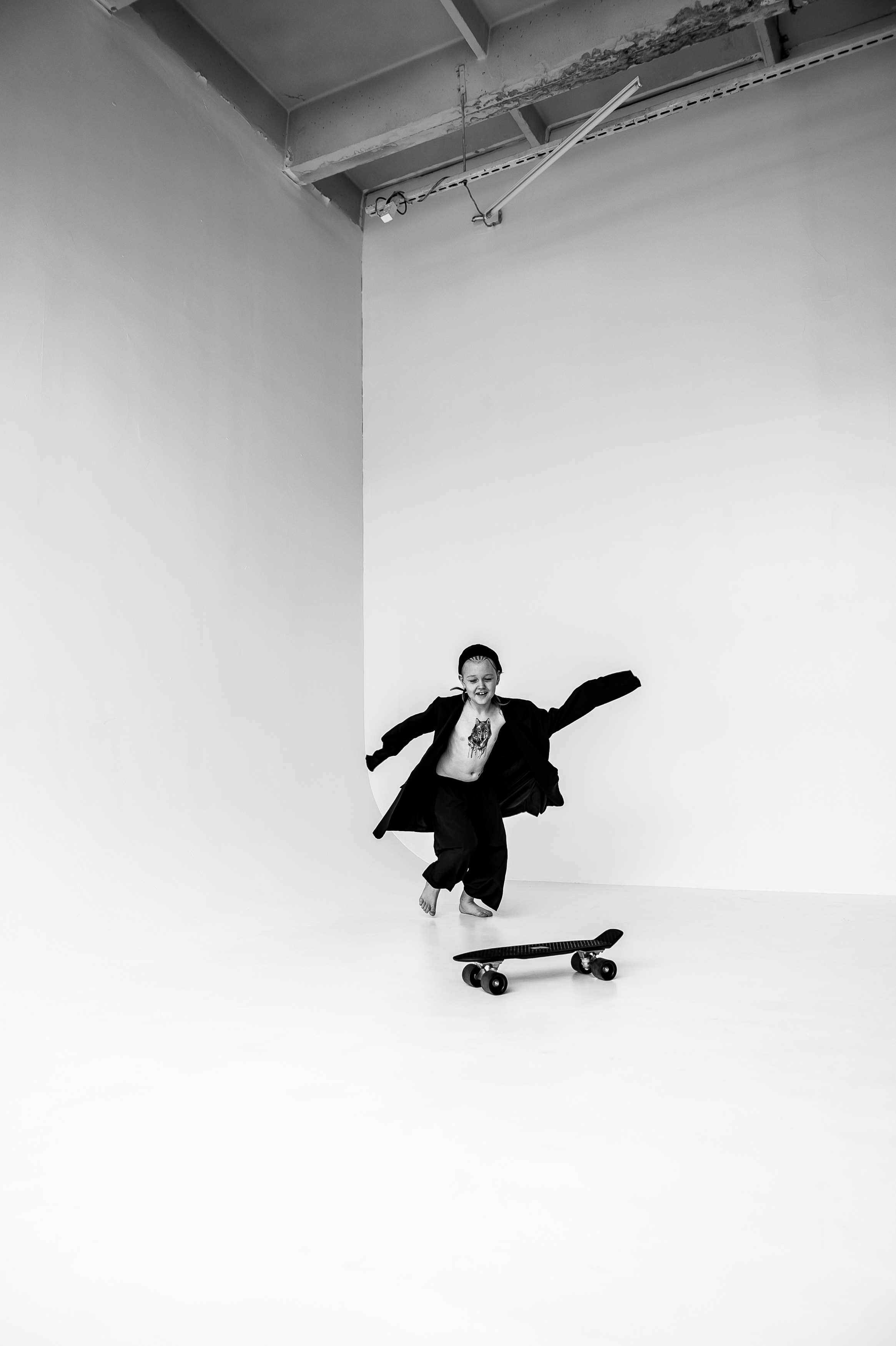 Семейный фотограф в Уфе, семейная фотосессия Уфа. Свадебный и семейный фотограф в Уфе Дарья Наркевич