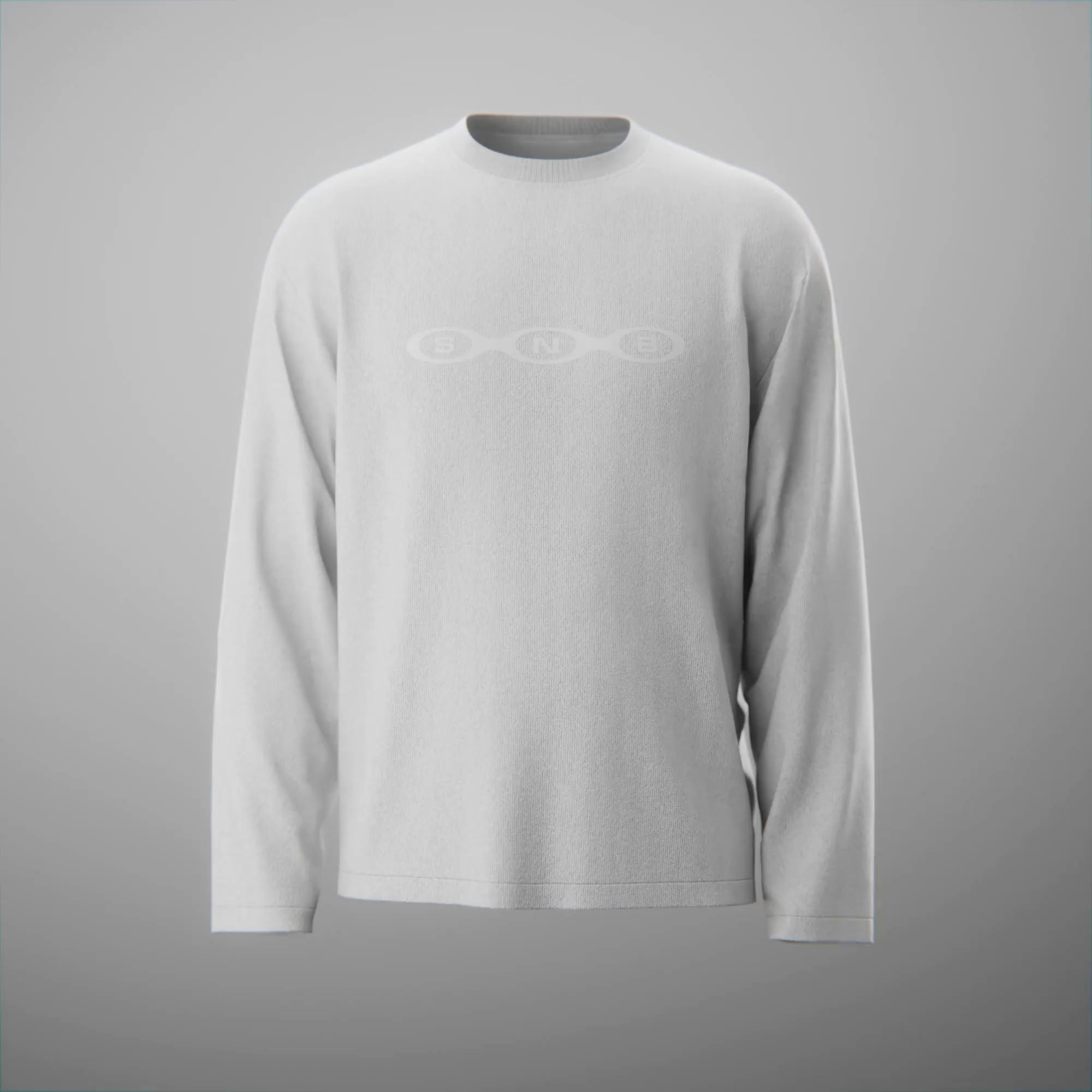 3D Cloth. Главная