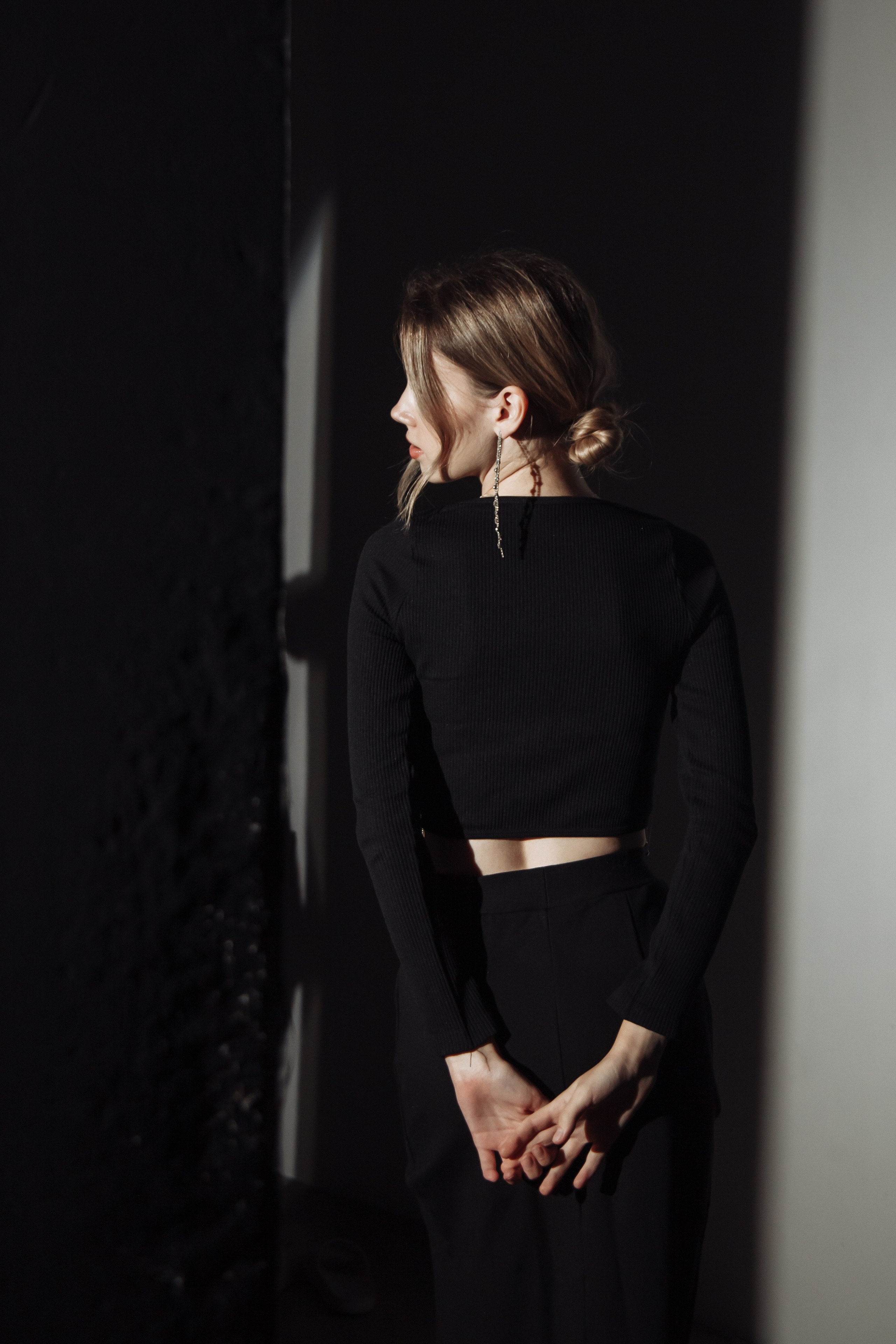 Ксюша. Свадебный и семейный фотограф в Минске Духович Татьяна