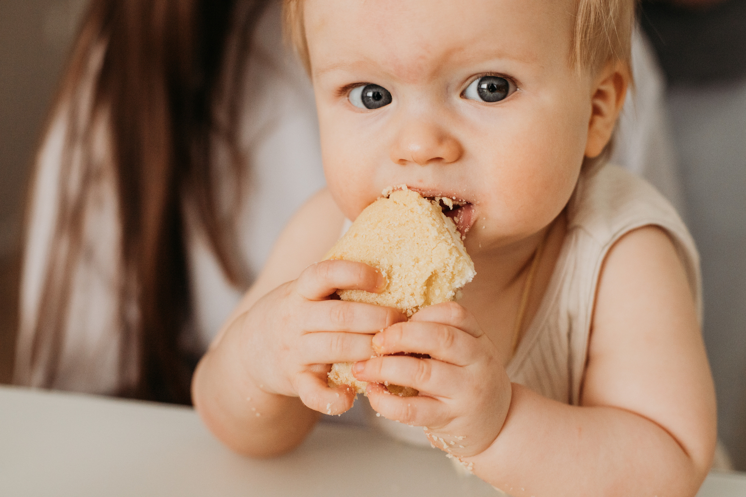Семейная съёмка г. Москва. Семейный фотограф Ирис Сенченко