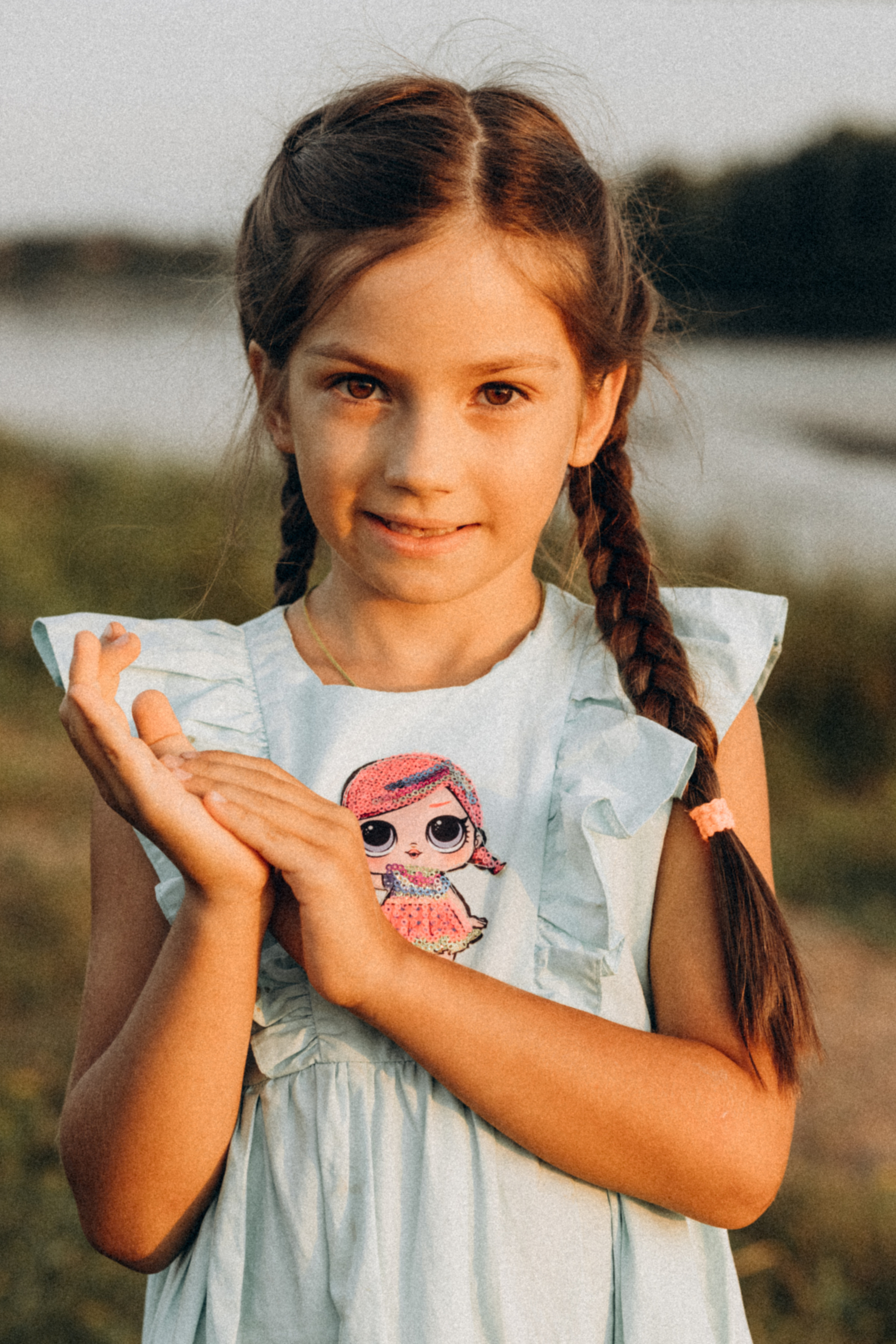 СЕМЕЙНАЯ ФОТОПРОГУЛКА 👨‍👩‍👧‍👦 ПАРФИНО. Семейный фотограф Ирис Сенченко