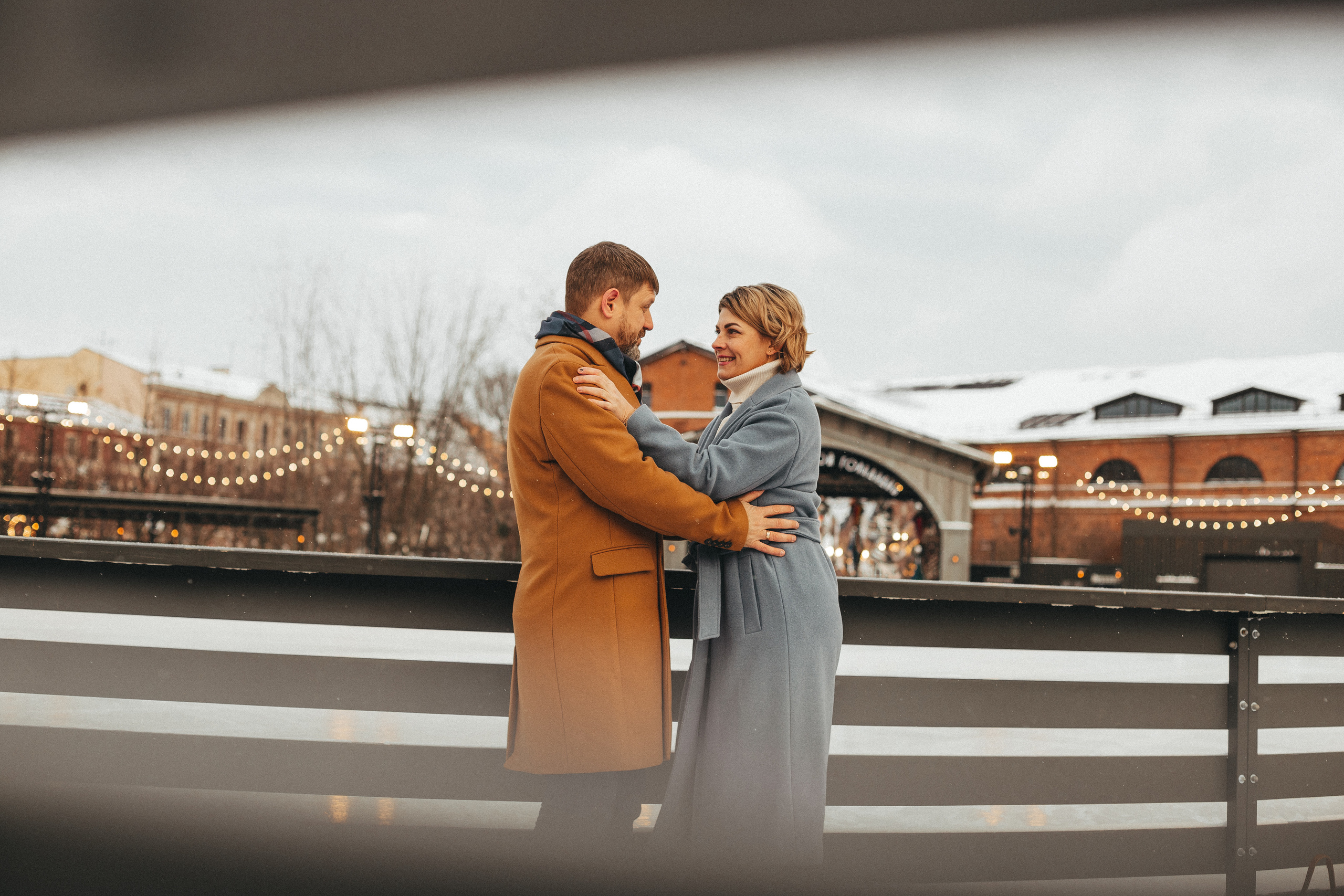 LOVE STORY 💞 НОВАЯ ГОЛЛАНДИЯ. Семейный фотограф Ирис Сенченко