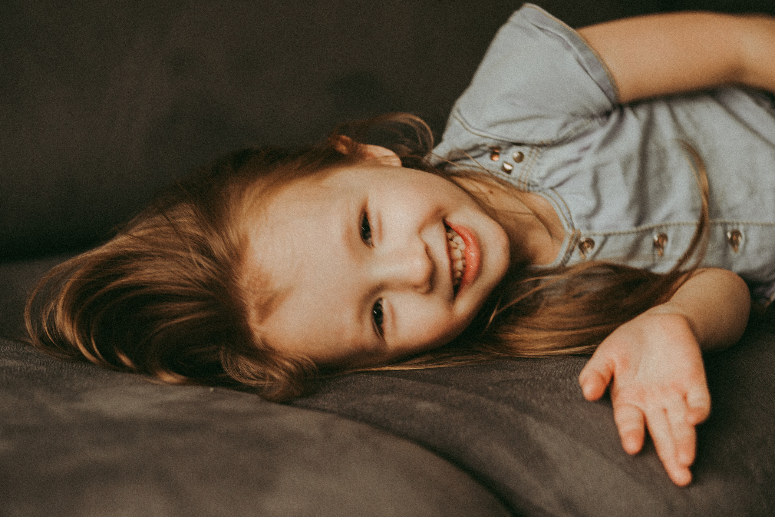 ДОМАШНЯЯ СЪЁМКА👨‍👩‍👧‍👦 САНКТ-ПЕТЕРБУРГ. Семейный фотограф Ирис Сенченко