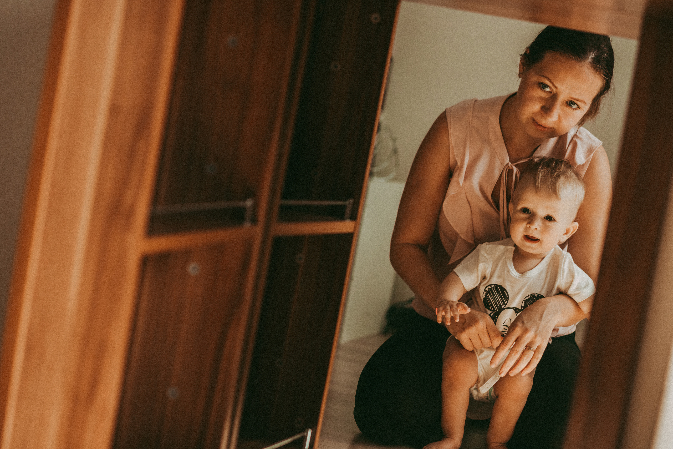 ДОМАШНЯЯ СЪЁМКА👨‍👩‍👧‍👦. Семейный фотограф Ирис Сенченко