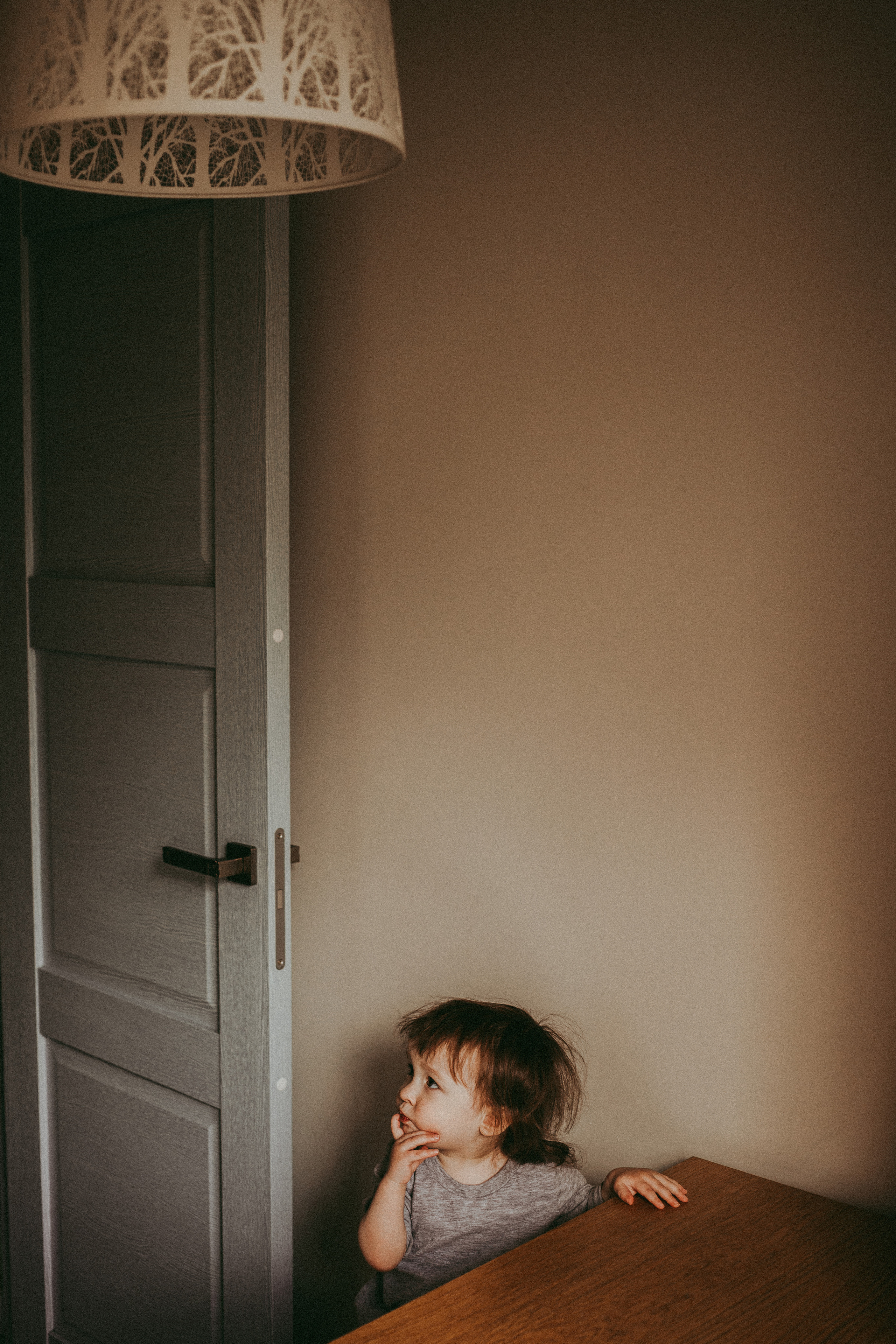 ДОМАШНЯЯ СЪЁМКА👨‍👩‍👧‍👦 САНКТ-ПЕТЕРБУРГ. Семейный фотограф Ирис Сенченко