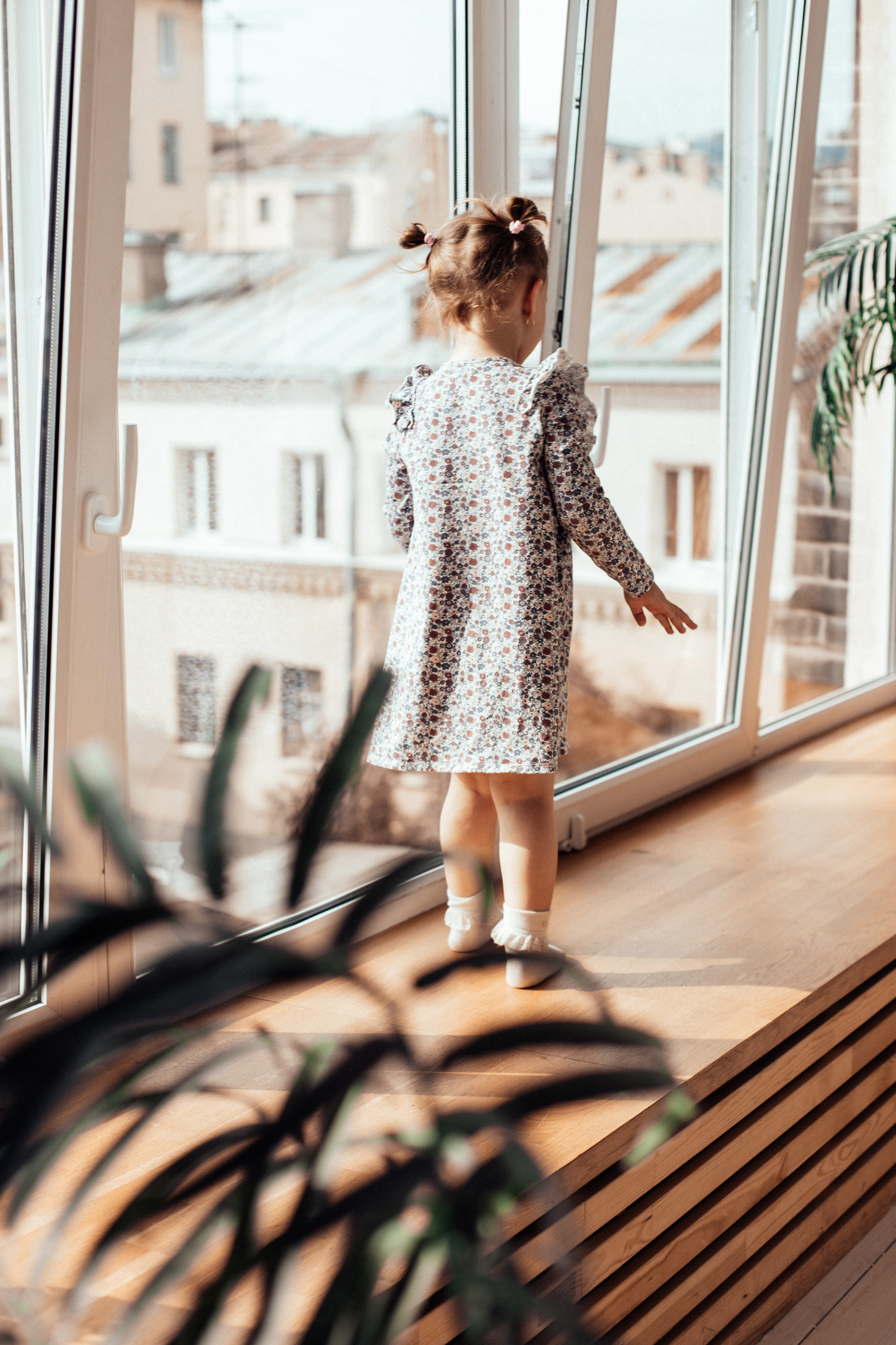 Ульяна🌼. Семейный фотограф Ирис Сенченко