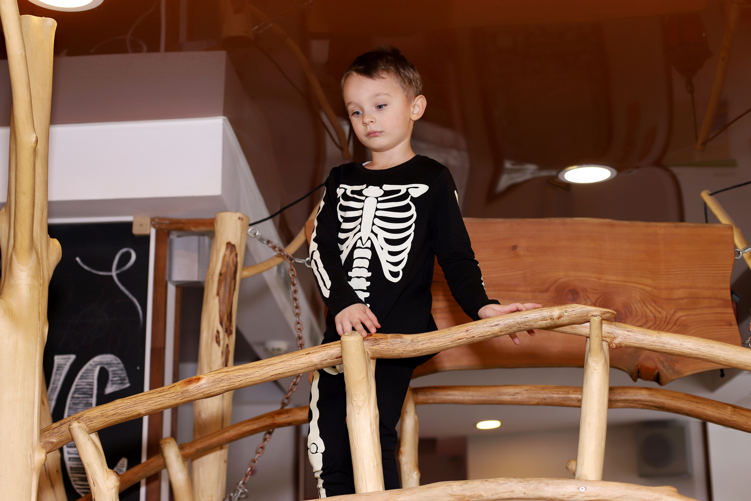 С ДНЁМ РОЖДЕНИЯ ДИАНА! 🎂. Семейный фотограф Ирис Сенченко