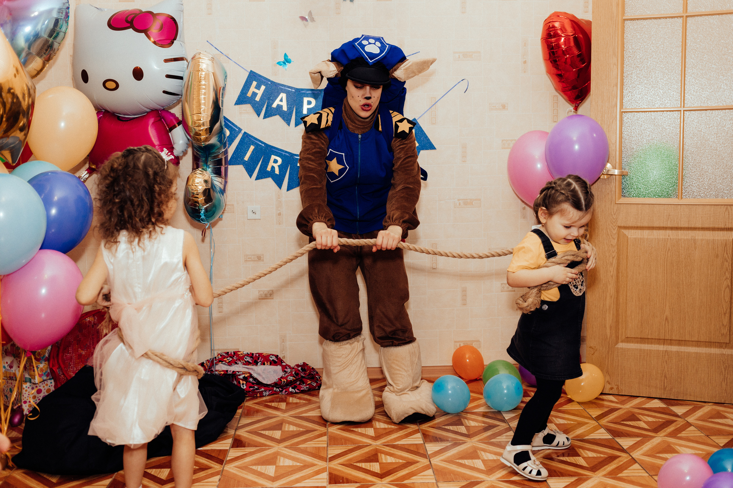 С ДНЁМ РОЖДЕНИЯ СОФЬЯ! 🎂. Семейный фотограф Ирис Сенченко