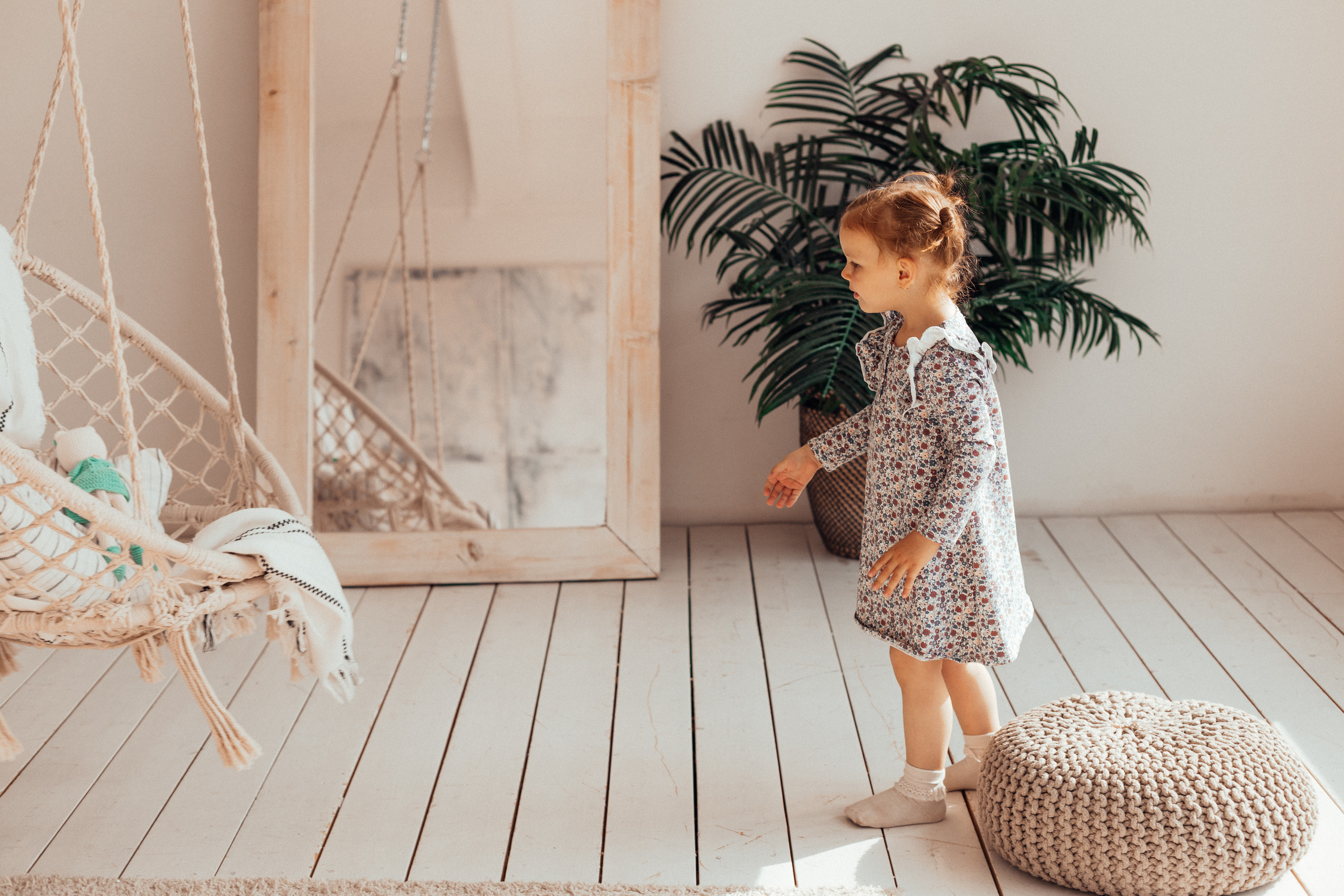 Ульяна🌼. Семейный фотограф Ирис Сенченко