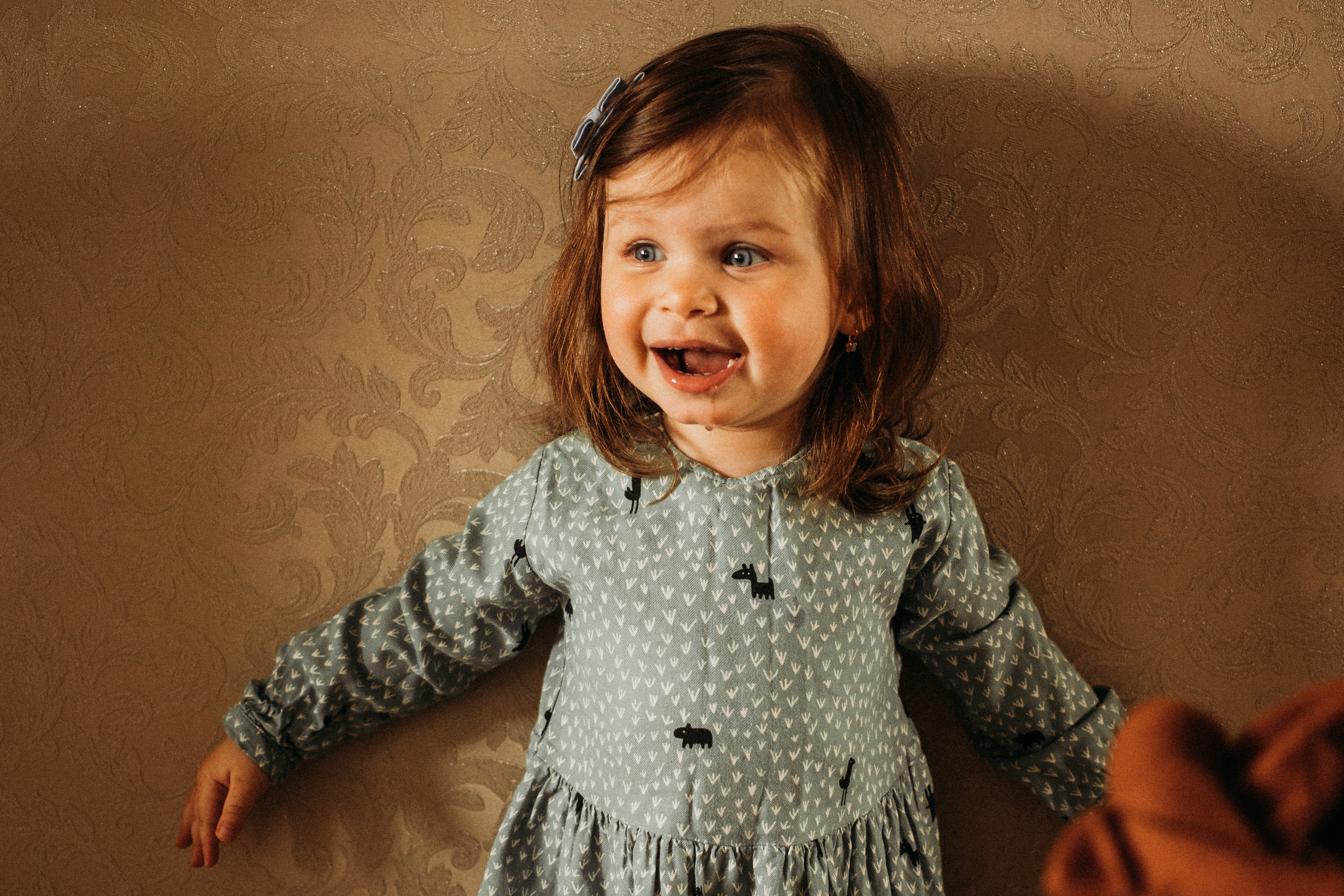 Материнство 🤱. Семейный фотограф Ирис Сенченко