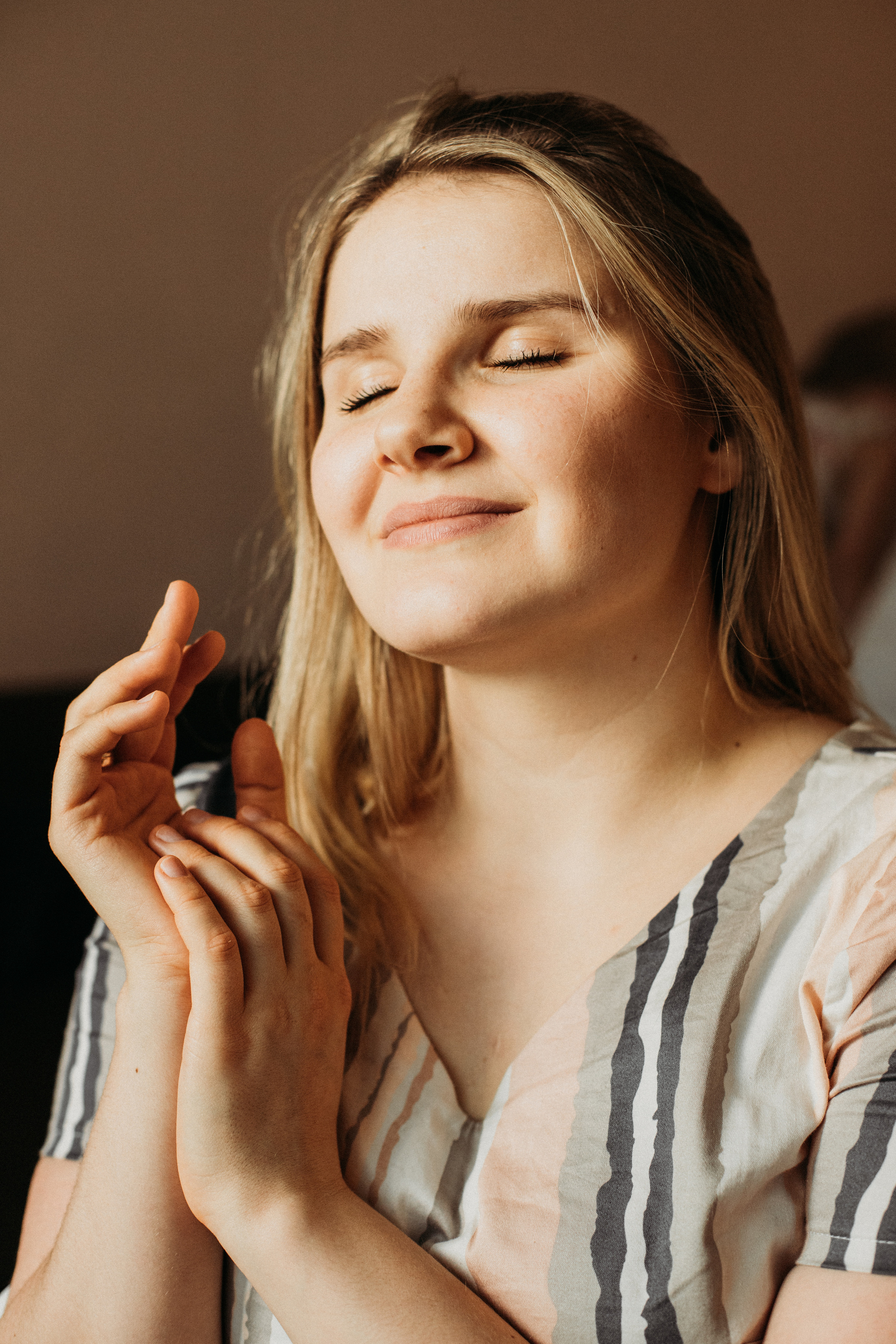 ДОМАШНЯЯ СЪЁМКА👨‍👩‍👧‍👦 САНКТ-ПЕТЕРБУРГ. Семейный фотограф Ирис Сенченко