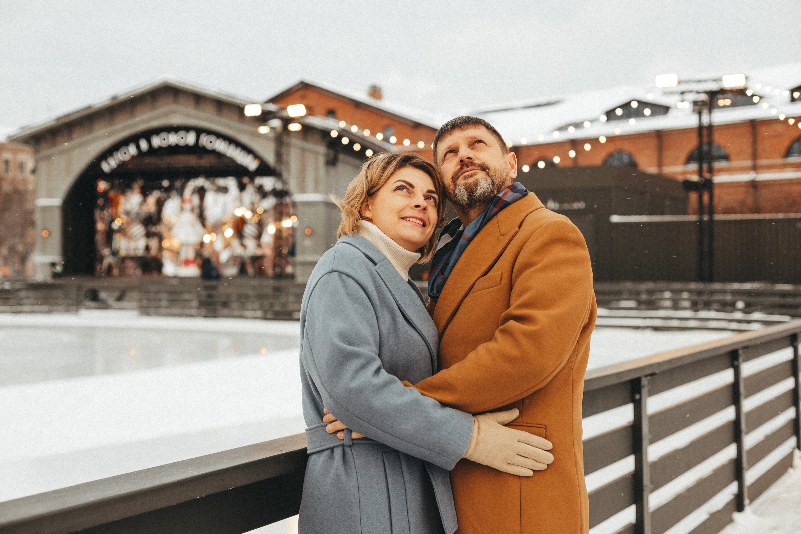 LOVE STORY 💞 НОВАЯ ГОЛЛАНДИЯ. Семейный фотограф Ирис Сенченко