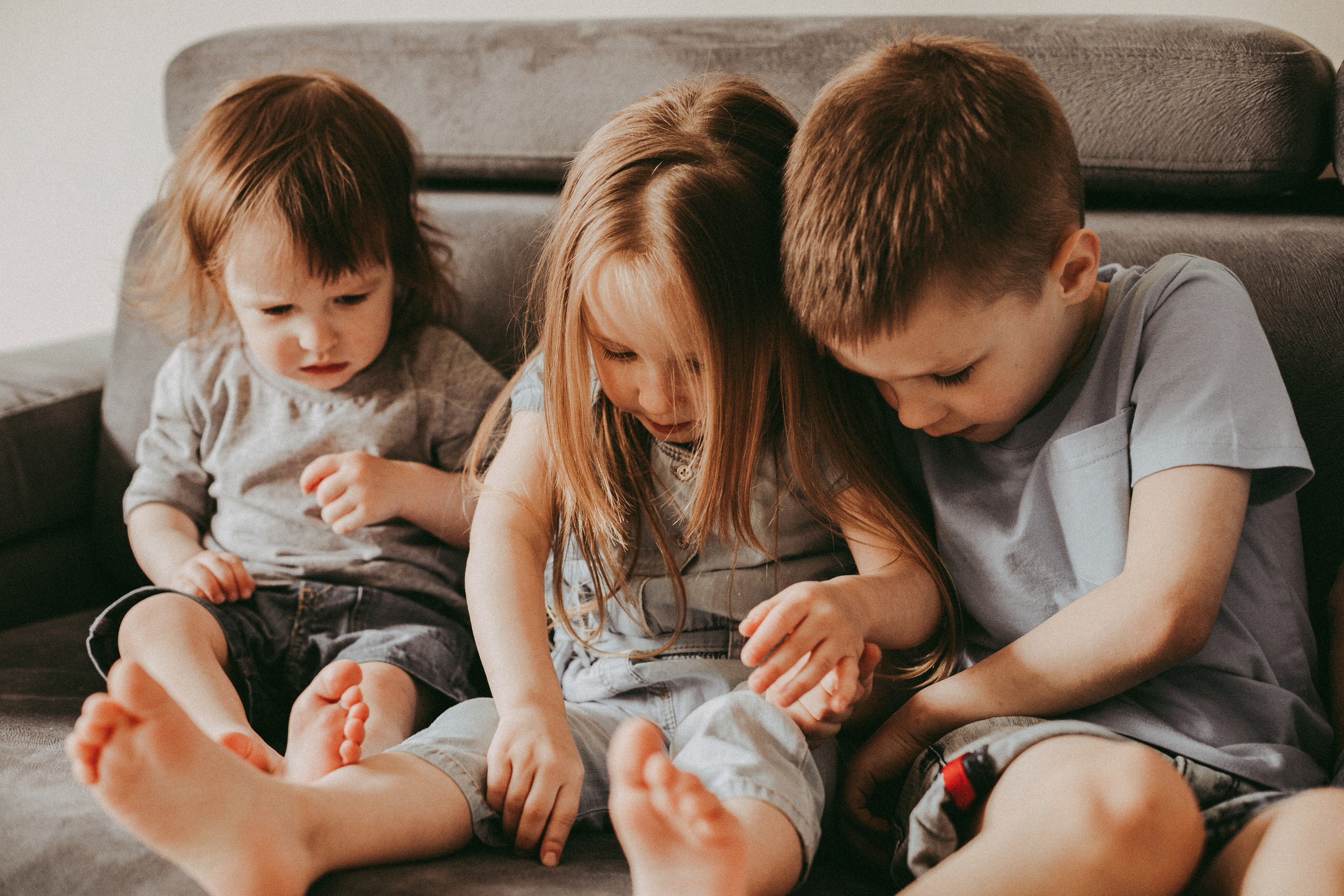 ДОМАШНЯЯ СЪЁМКА👨‍👩‍👧‍👦 САНКТ-ПЕТЕРБУРГ. Семейный фотограф Ирис Сенченко