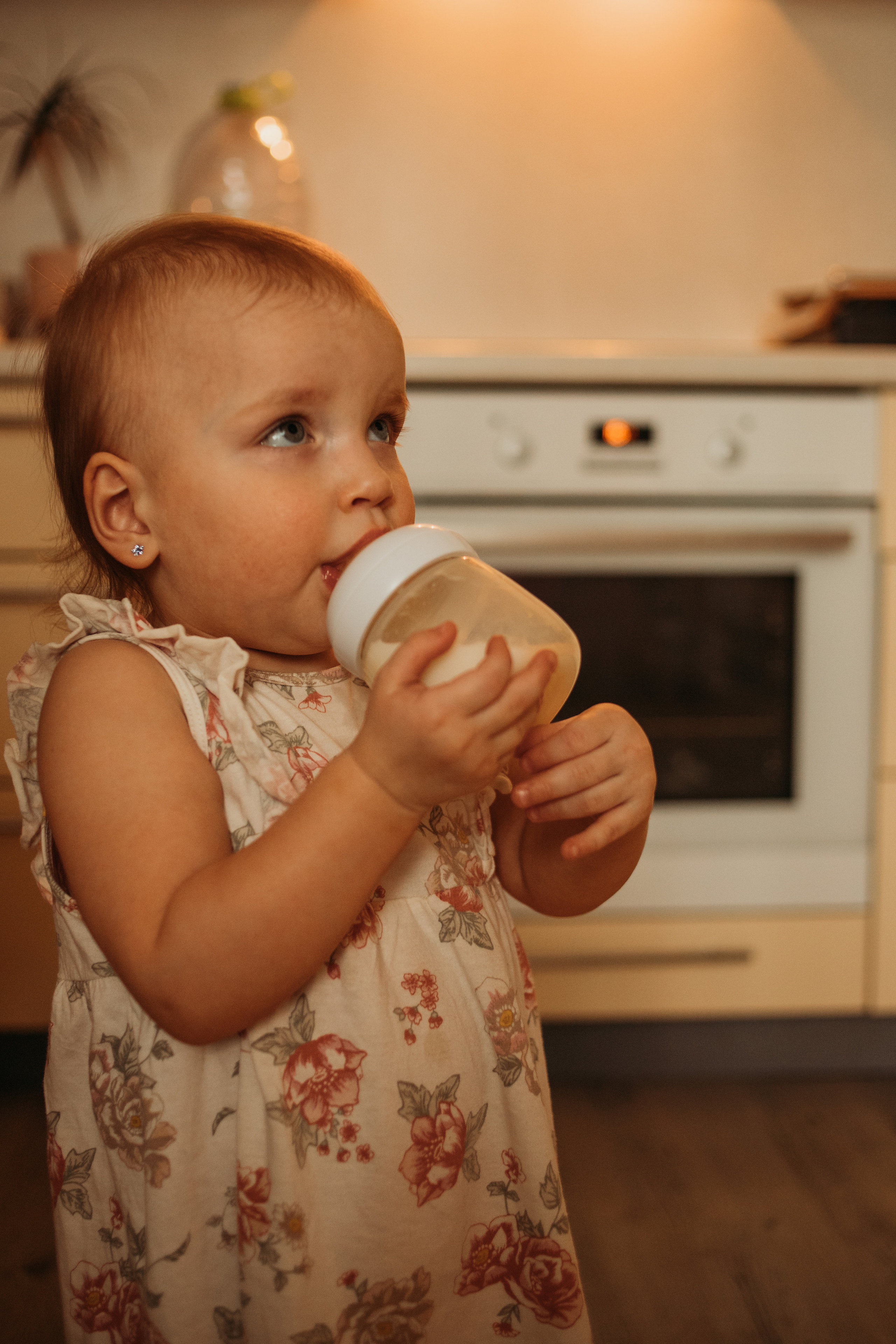 ДОМАШНЯЯ СЪЁМКА👨‍👩‍👧‍👦 САНКТ-ПЕТЕРБУРГ. Семейный фотограф Ирис Сенченко