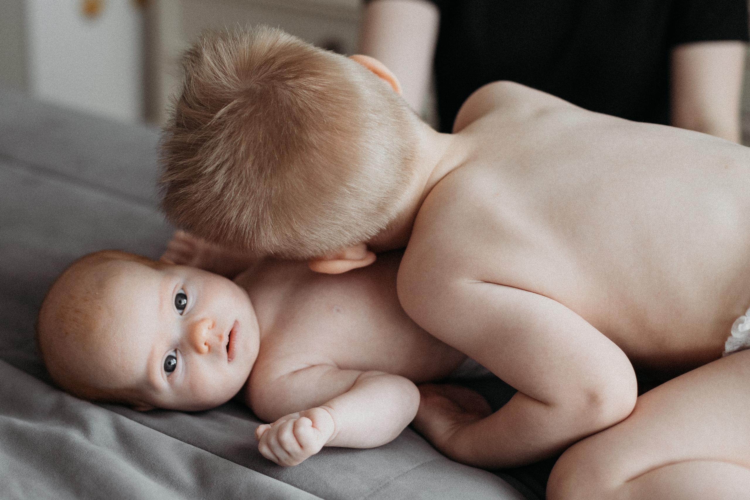 ДОМАШНЯЯ СЪЁМКА👨‍👩‍👧‍👦 МОСКВА. Семейный фотограф Ирис Сенченко