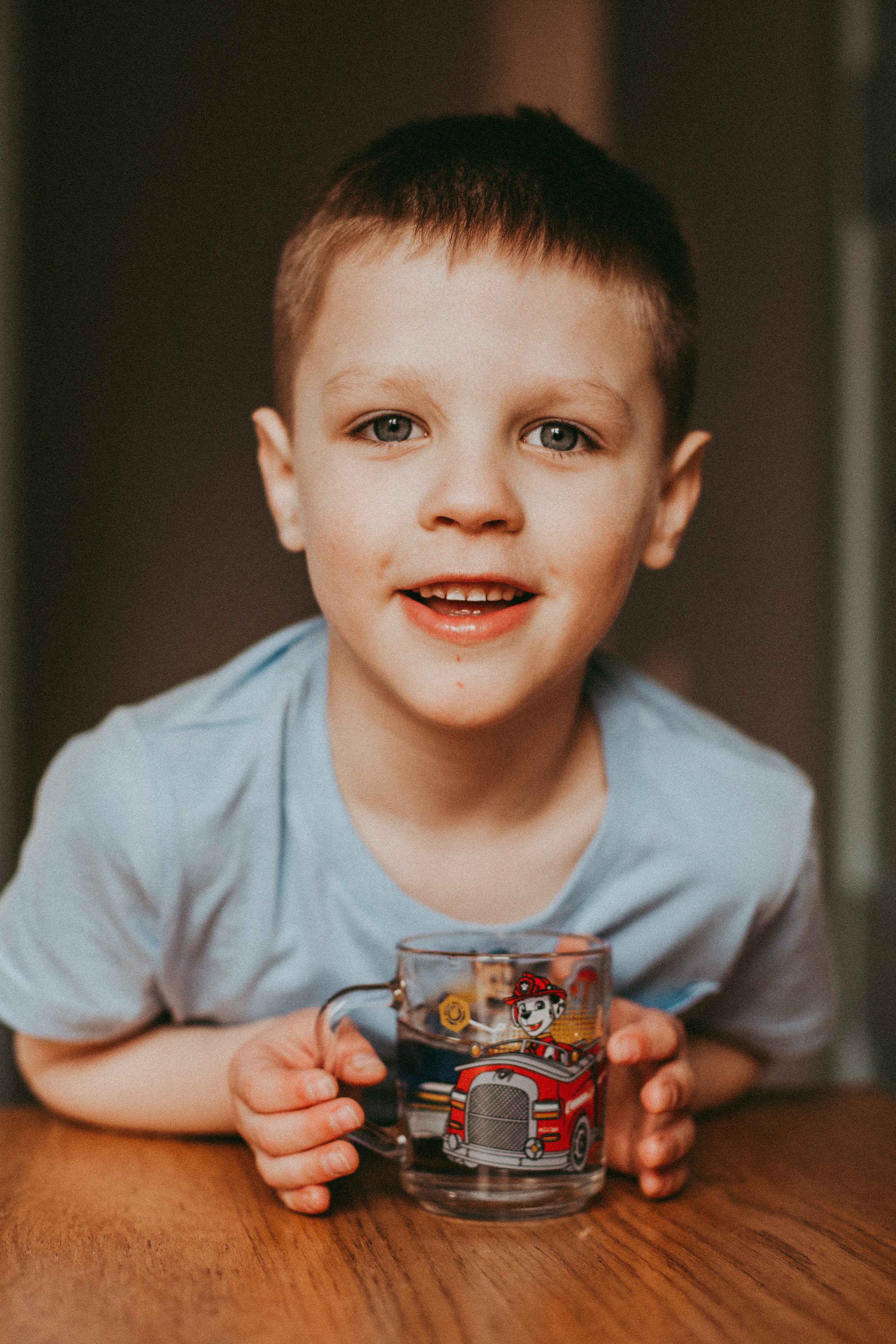 ДОМАШНЯЯ СЪЁМКА👨‍👩‍👧‍👦 САНКТ-ПЕТЕРБУРГ. Семейный фотограф Ирис Сенченко