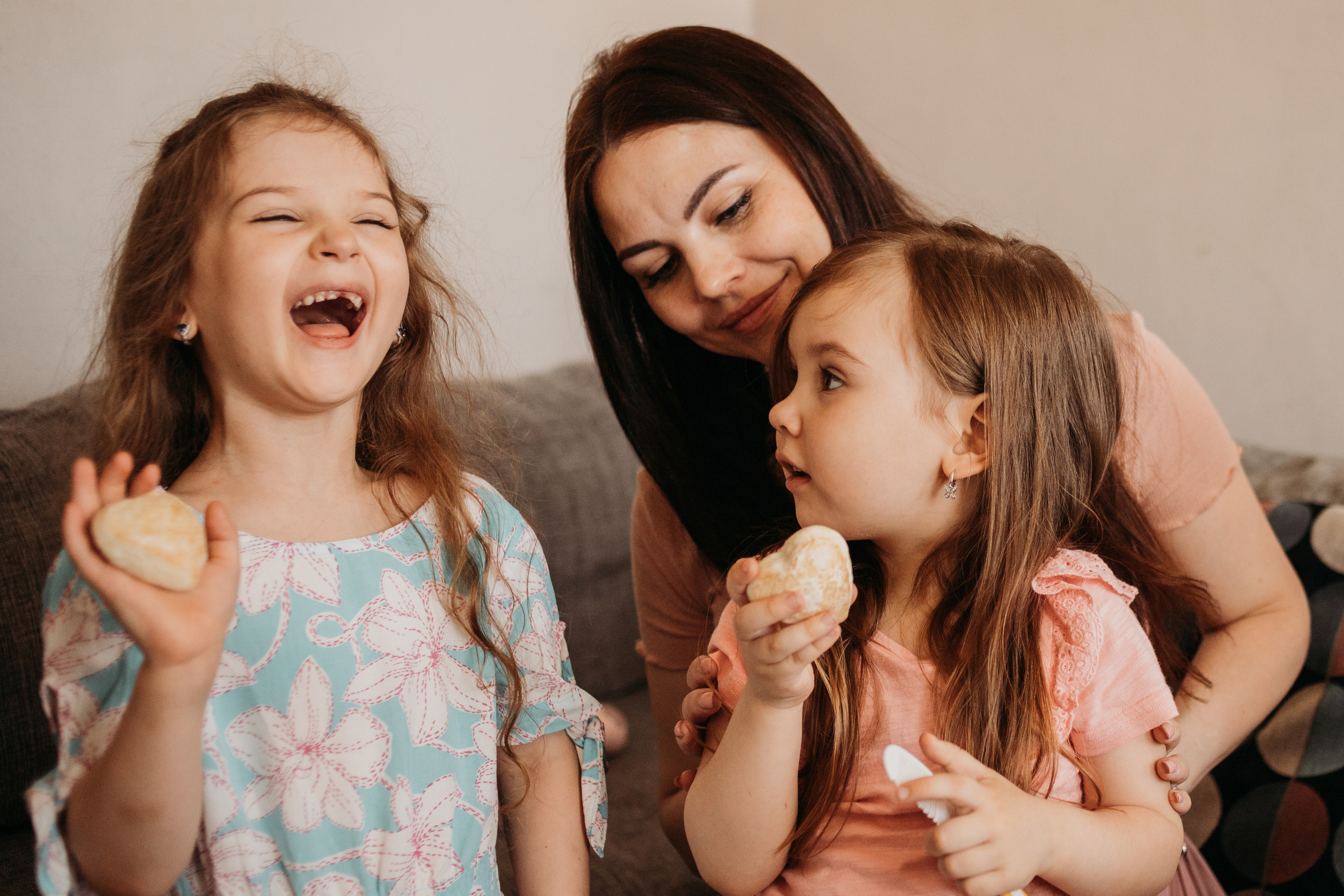 ДОМАШНЯЯ СЪЁМКА👨‍👩‍👧‍👦 САНКТ-ПЕТЕРБУРГ. Семейный фотограф Ирис Сенченко