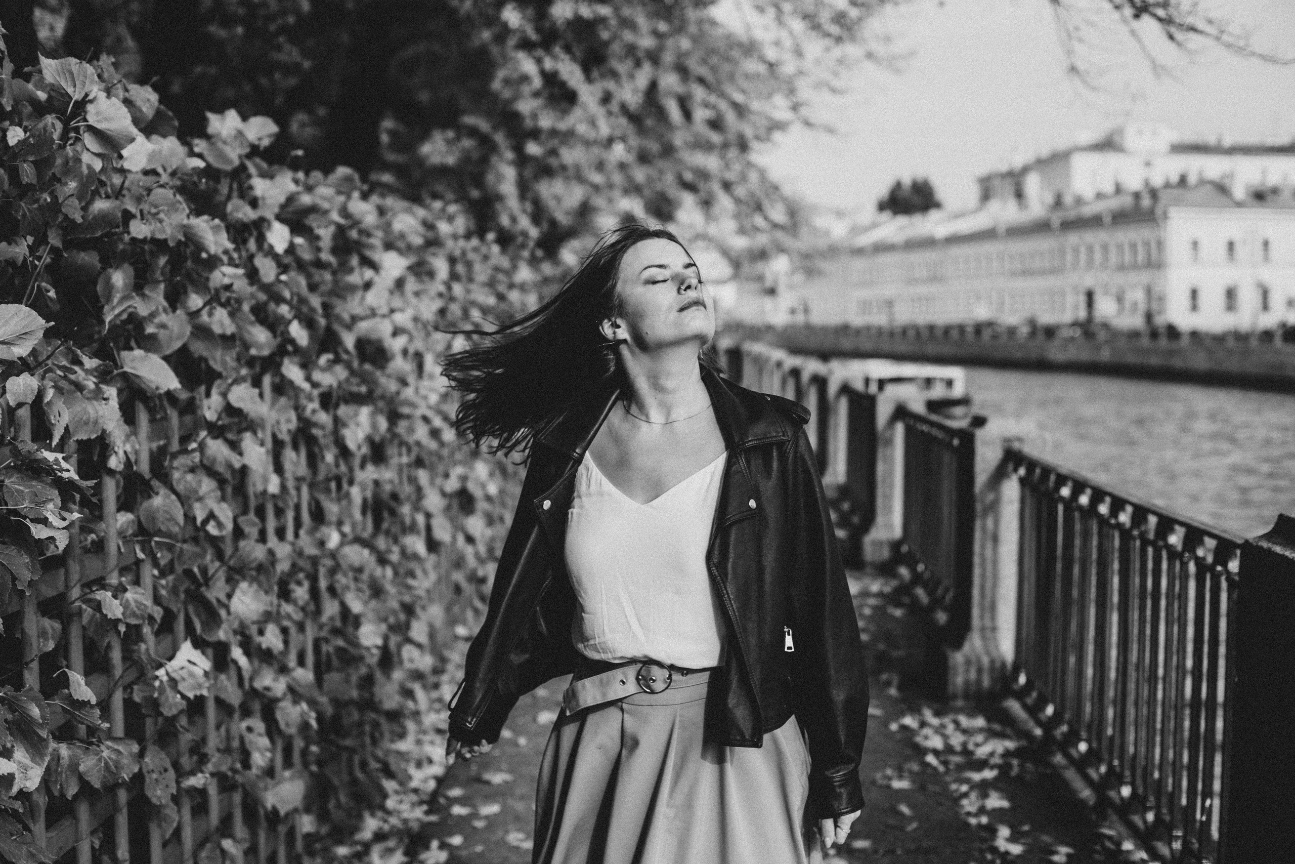 АРИНА. Семейный фотограф Ирис Сенченко