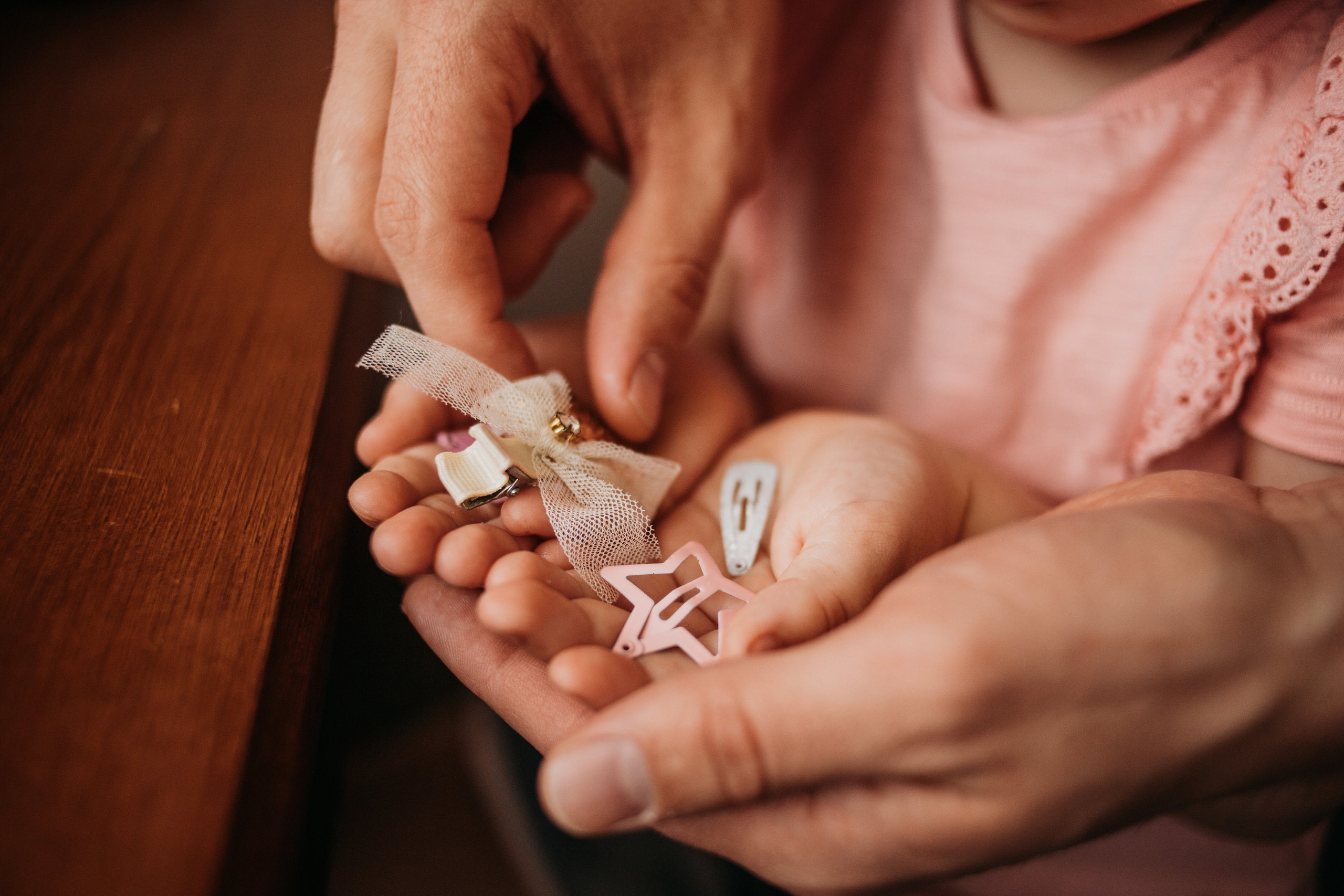 ДОМАШНЯЯ СЪЁМКА👨‍👩‍👧‍👦 САНКТ-ПЕТЕРБУРГ. Семейный фотограф Ирис Сенченко