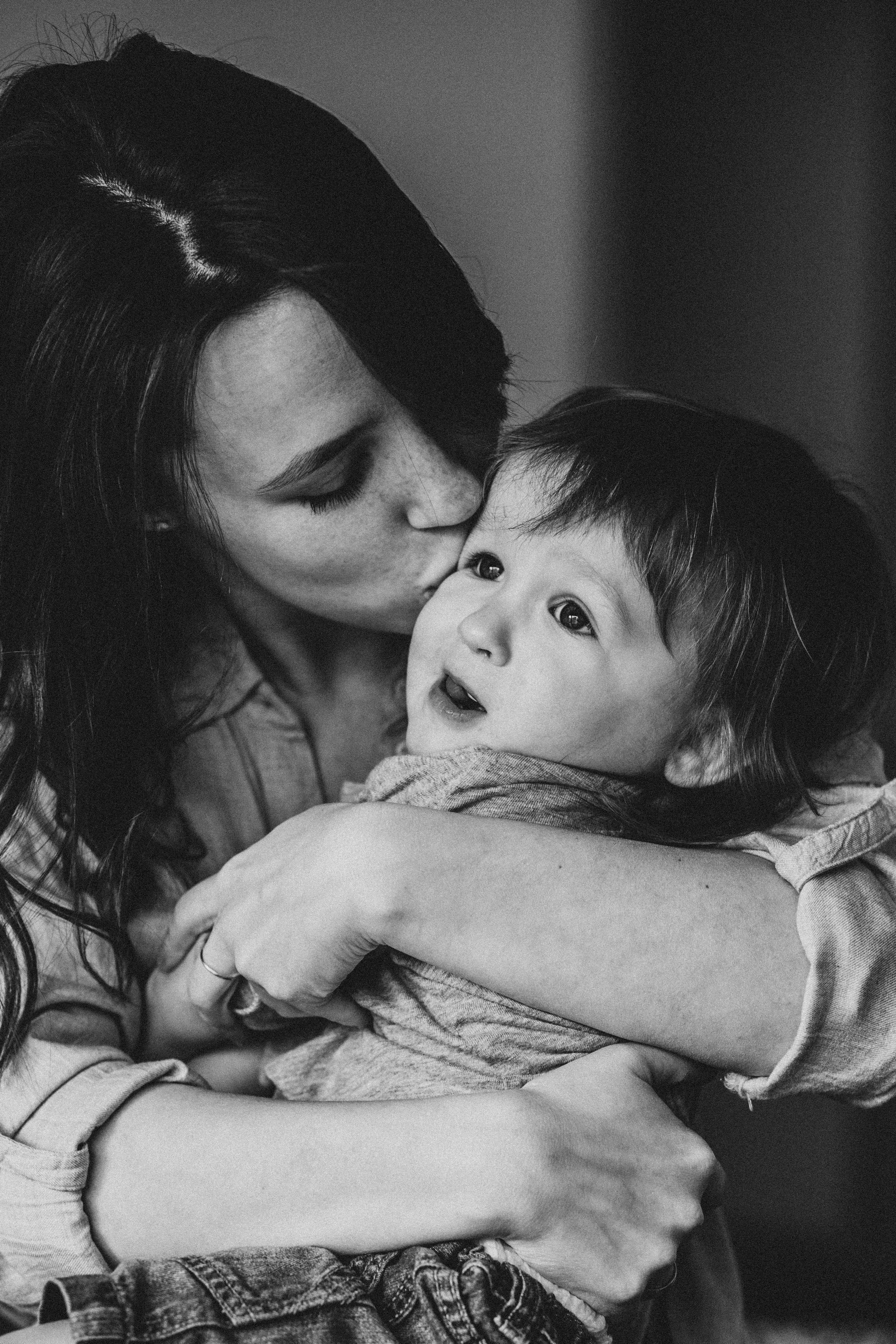 ДОМАШНЯЯ СЪЁМКА👨‍👩‍👧‍👦 САНКТ-ПЕТЕРБУРГ. Семейный фотограф Ирис Сенченко