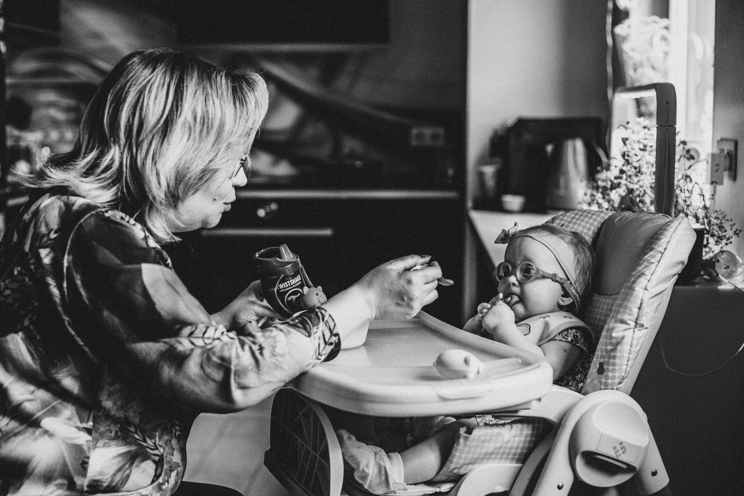 Семейная съемка. Семейный фотограф Ирис Сенченко