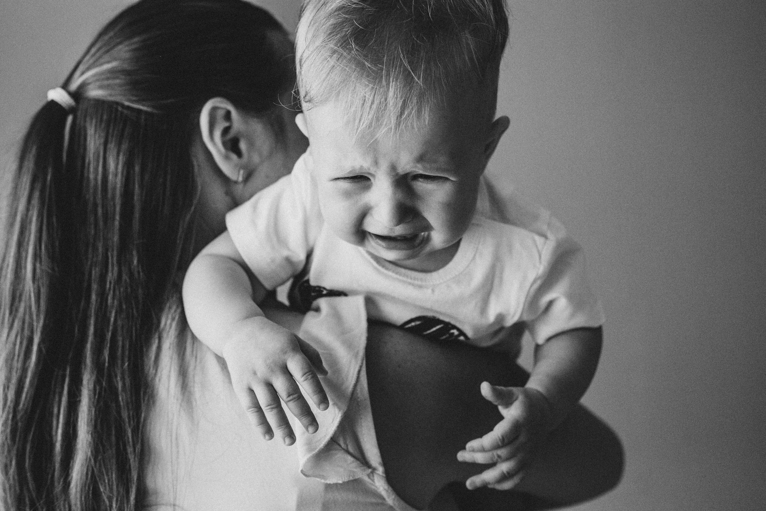 ДОМАШНЯЯ СЪЁМКА👨‍👩‍👧‍👦. Семейный фотограф Ирис Сенченко