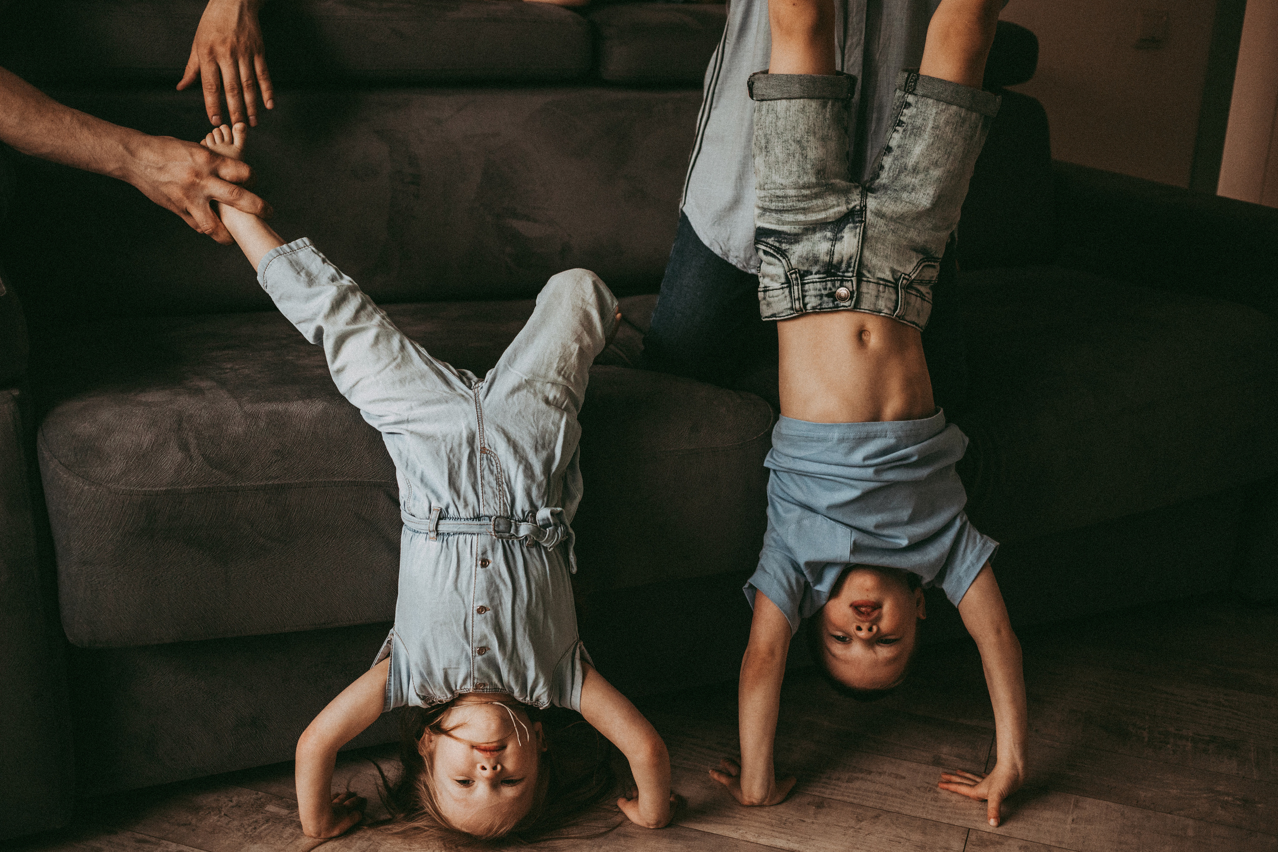 ДОМАШНЯЯ СЪЁМКА👨‍👩‍👧‍👦 САНКТ-ПЕТЕРБУРГ. Семейный фотограф Ирис Сенченко