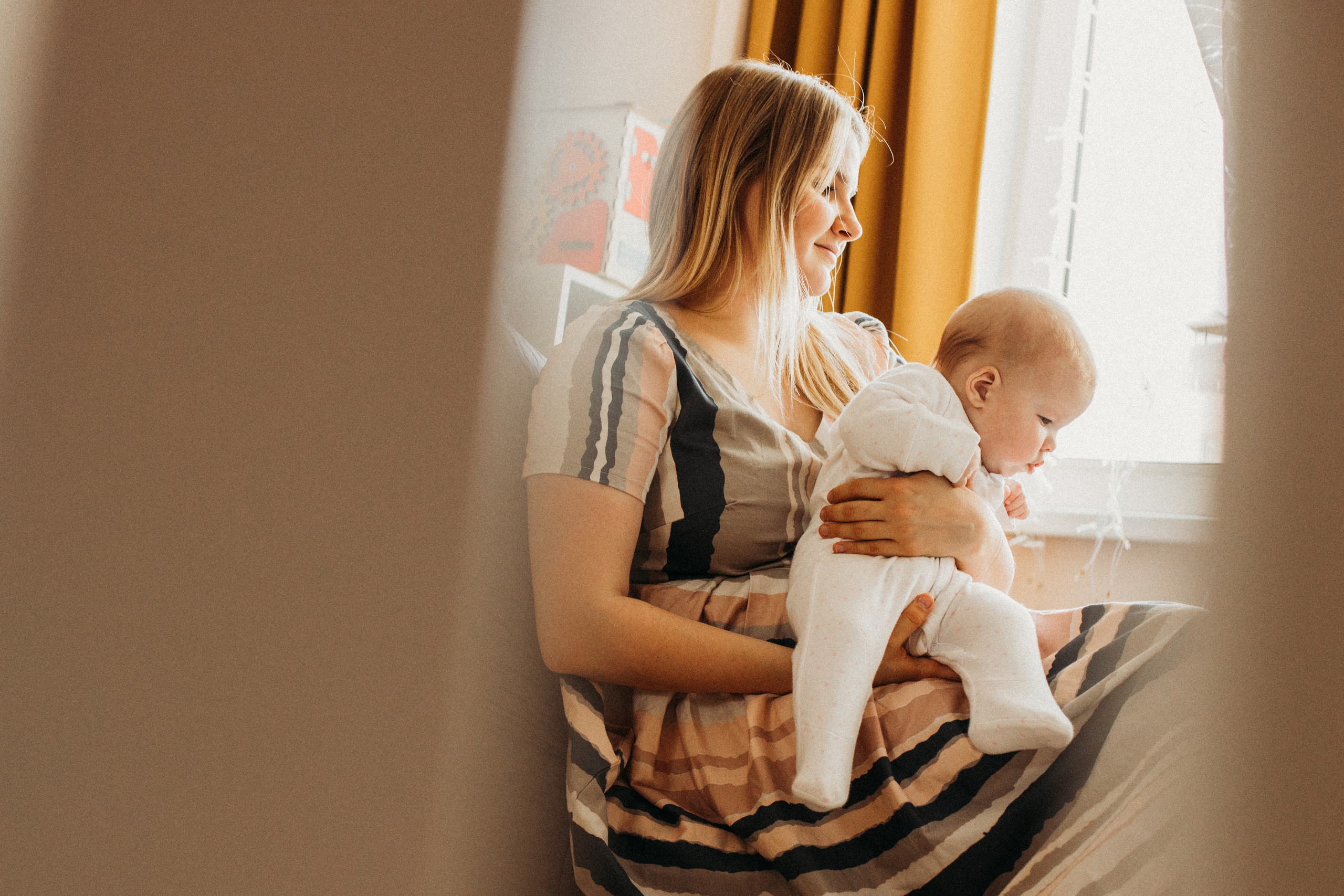 ДОМАШНЯЯ СЪЁМКА👨‍👩‍👧‍👦 САНКТ-ПЕТЕРБУРГ. Семейный фотограф Ирис Сенченко