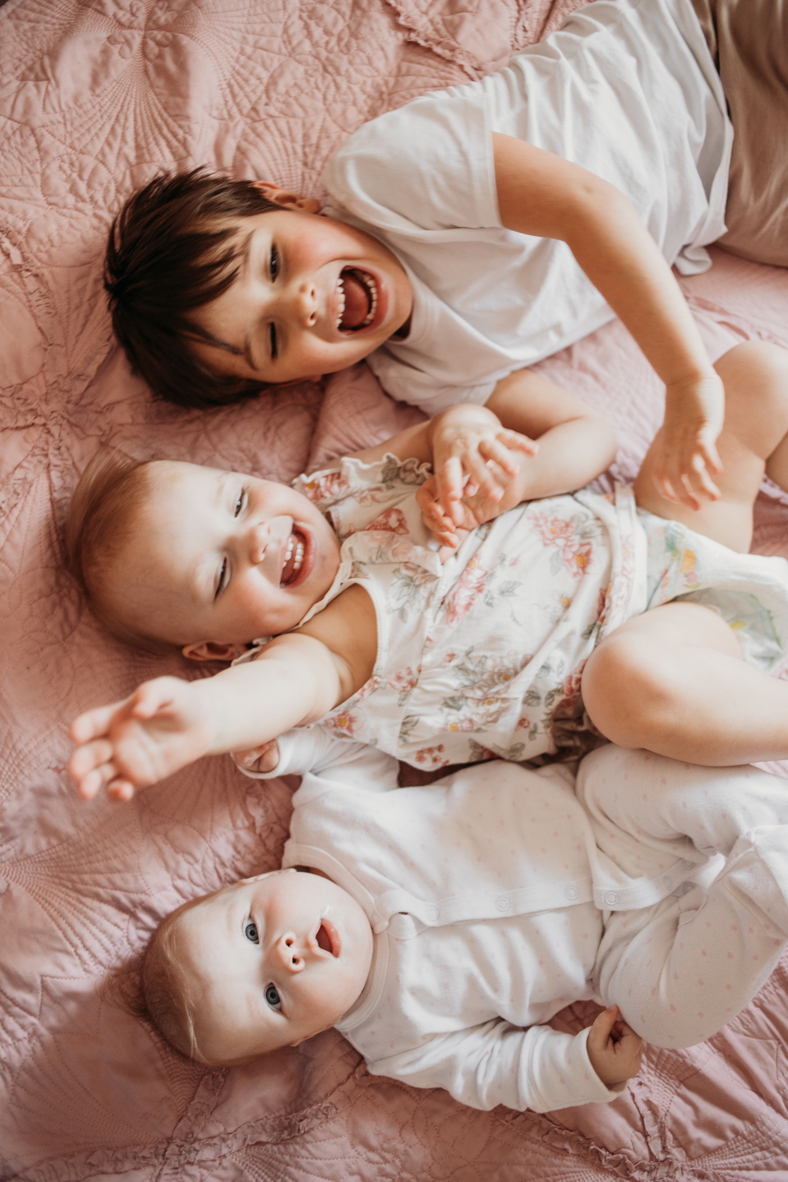 ДОМАШНЯЯ СЪЁМКА👨‍👩‍👧‍👦 САНКТ-ПЕТЕРБУРГ. Семейный фотограф Ирис Сенченко