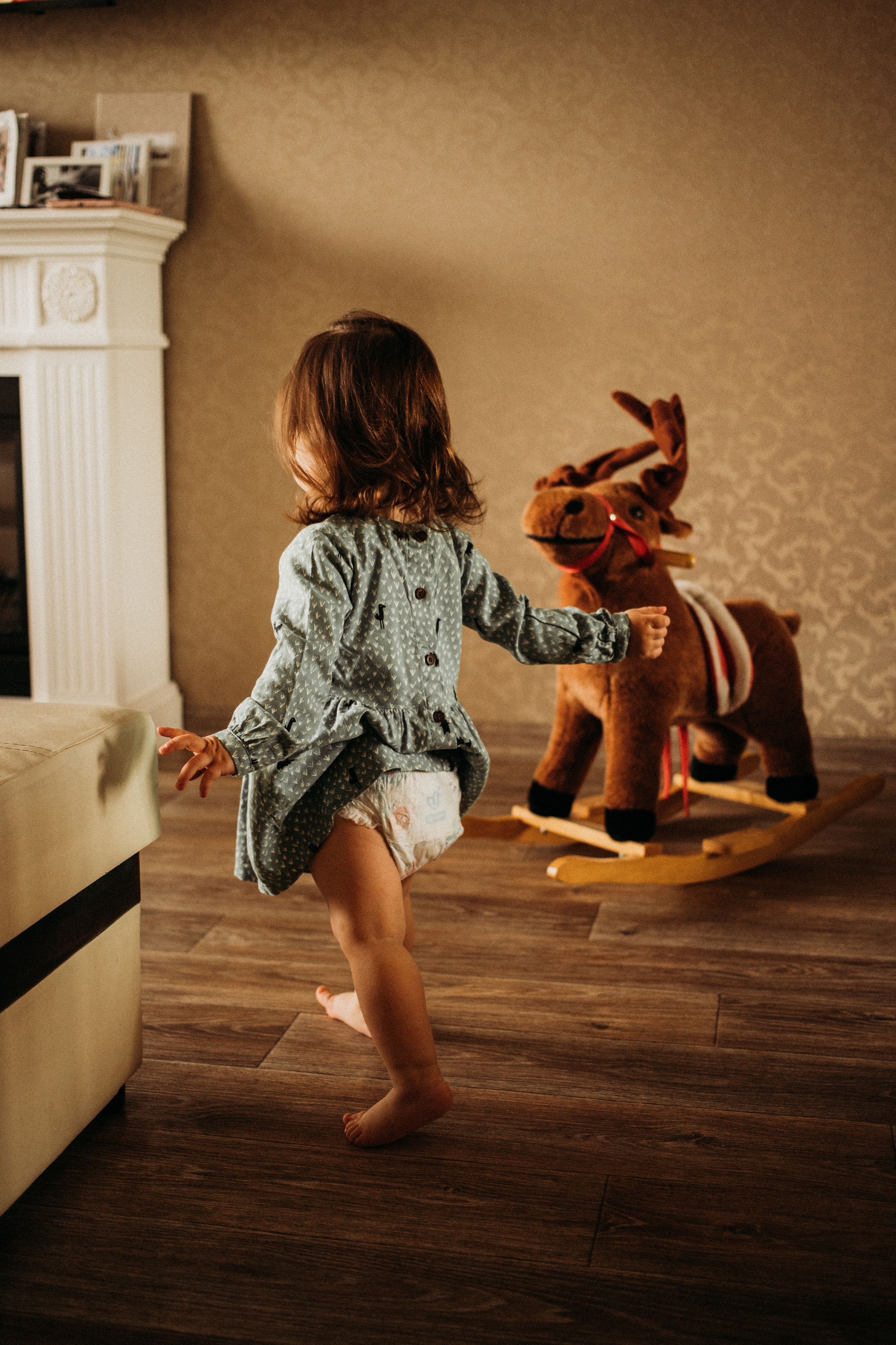 Материнство 🤱. Семейный фотограф Ирис Сенченко