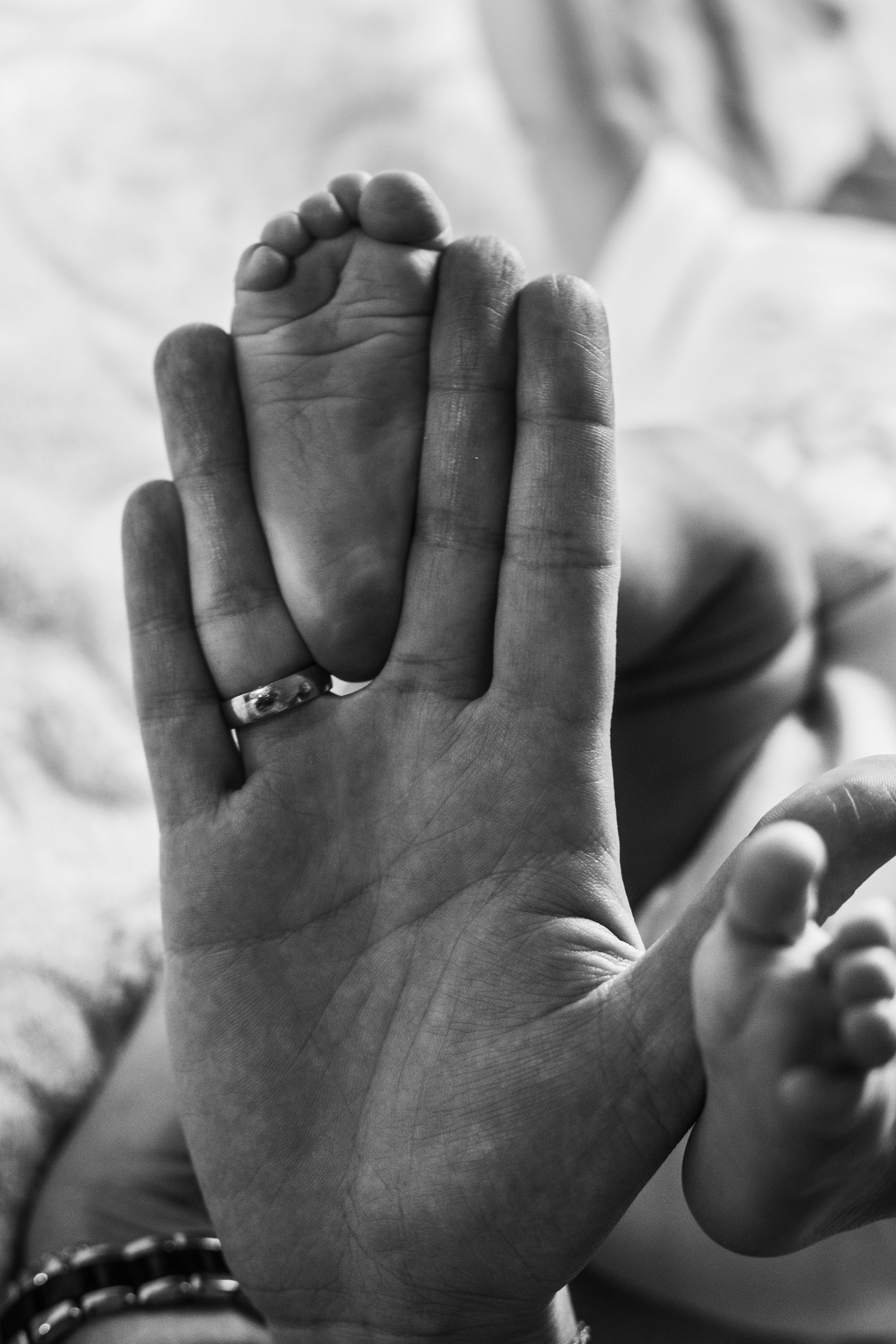 Материнство 🤱. Семейный фотограф Ирис Сенченко