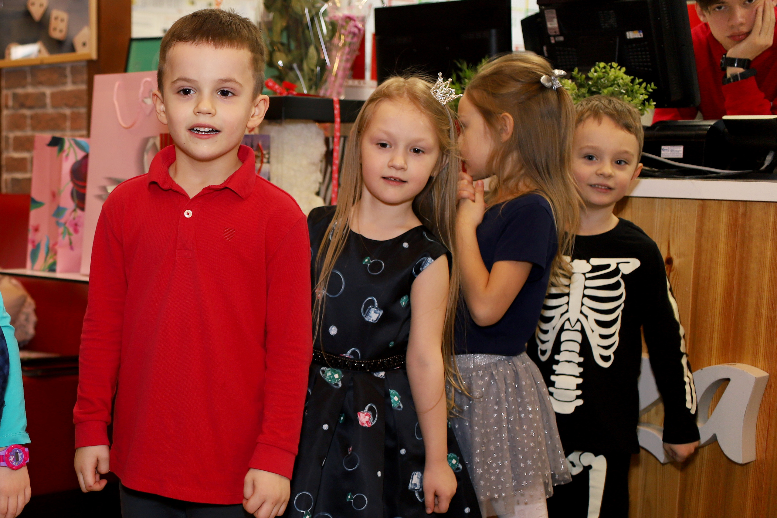 С ДНЁМ РОЖДЕНИЯ ДИАНА! 🎂. Семейный фотограф Ирис Сенченко