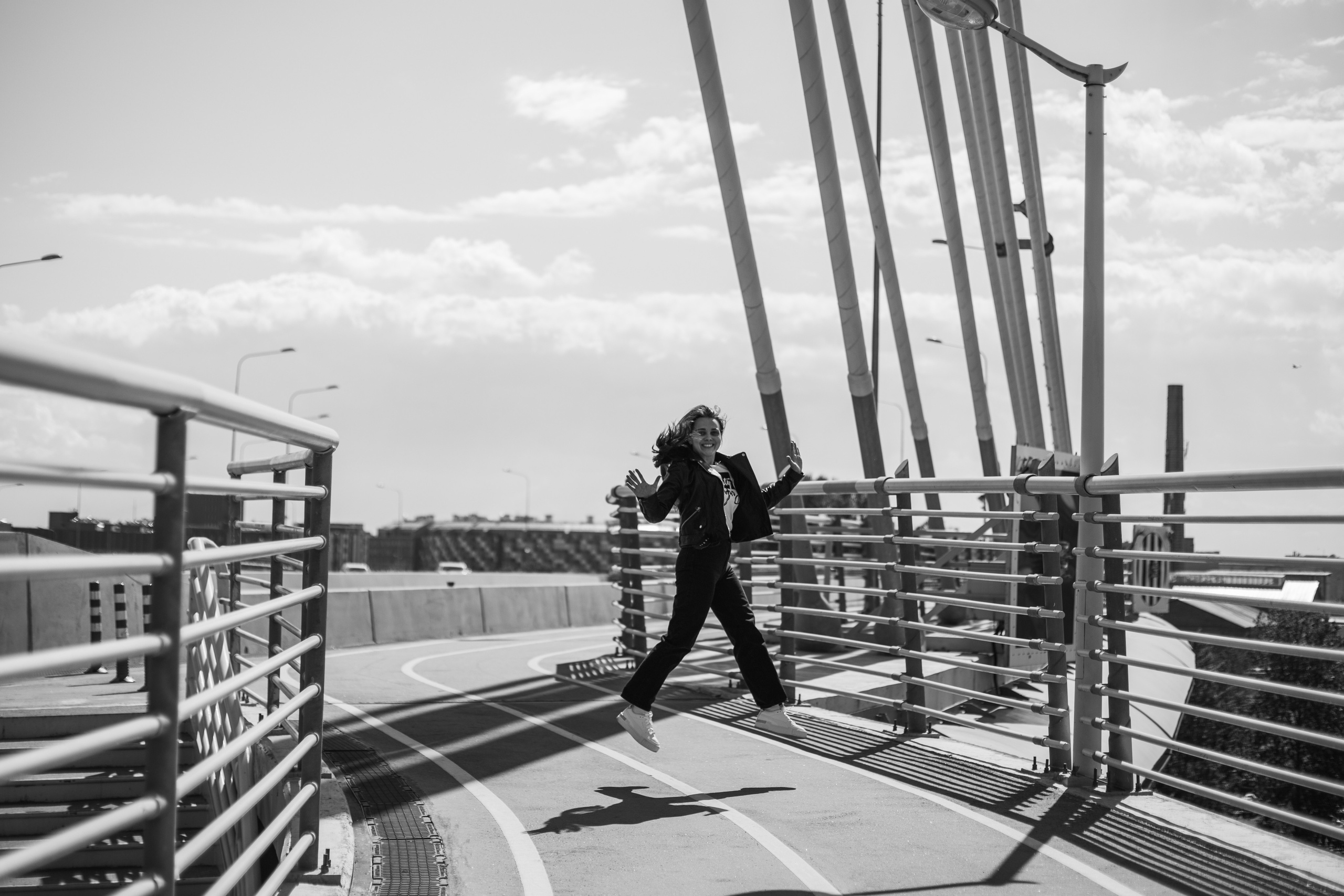 Индивидуальная. Семейный фотограф Ирис Сенченко