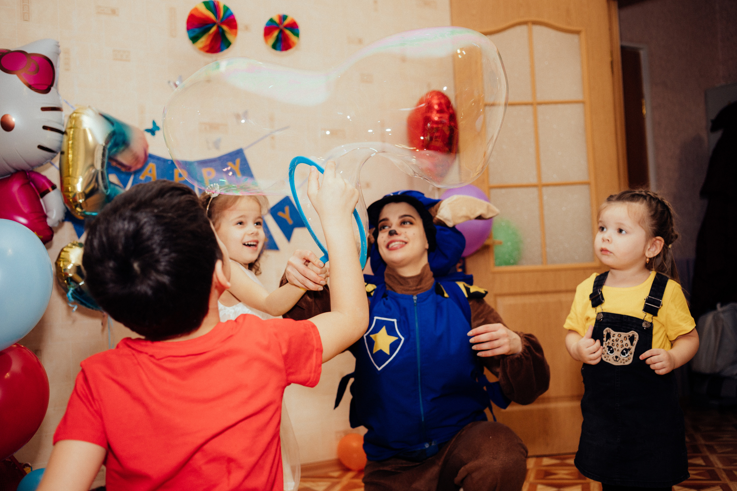 С ДНЁМ РОЖДЕНИЯ СОФЬЯ! 🎂. Семейный фотограф Ирис Сенченко